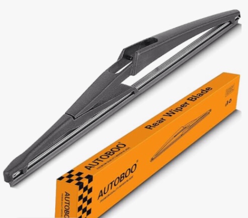 AUTUBOO wiper blade (similar) 