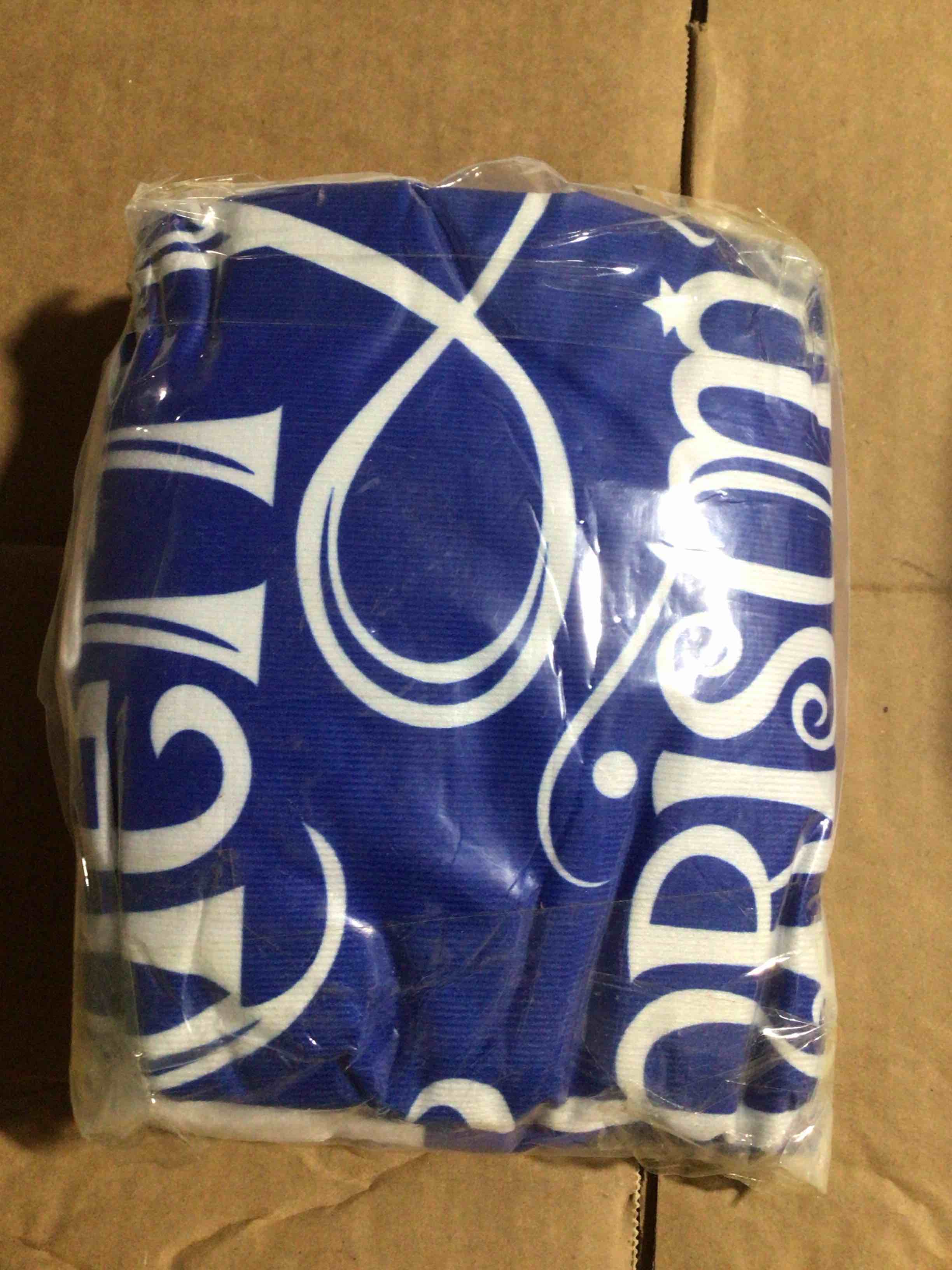 Condition photo showing New/Like New for CCINEE 4 PCS Christmas chair back covers