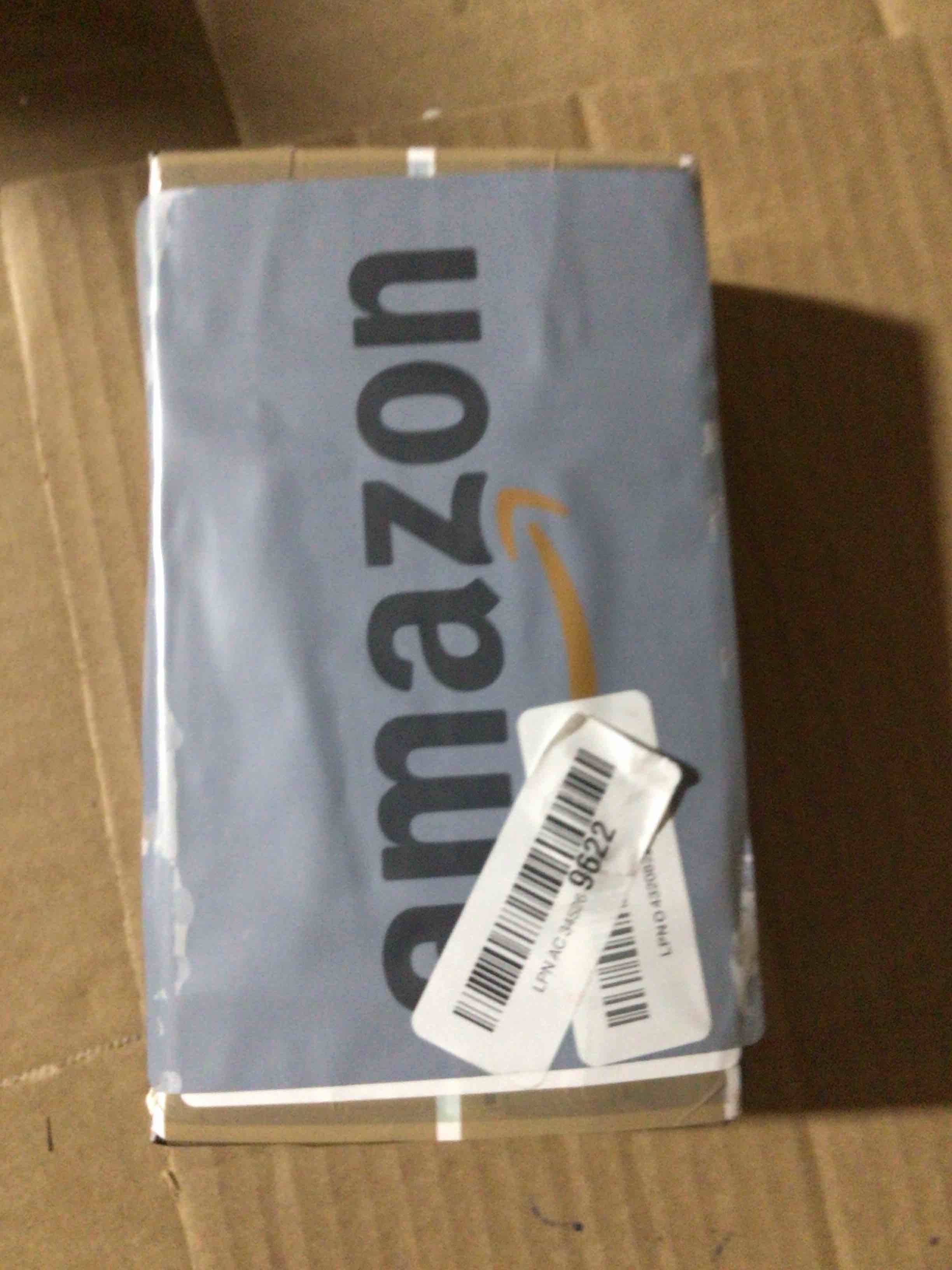 FILTA 7.5 Inch(192mm) Hole Centers Antique Brass Cabinet Pulls(Set of 10),StylishVintage Retro Handles for Cabinets Kitchen Cabinet Pulls Cabinet Hardware for Cabinets Cupboard Drawer