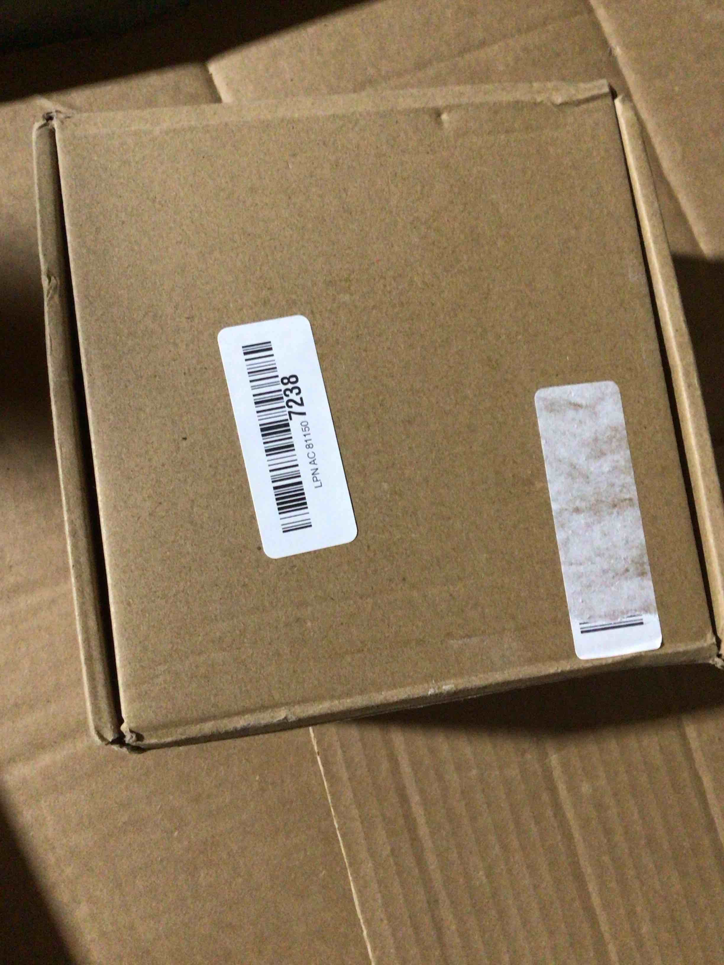 steel tongue drum kids instrument: musical metal tank drums set 6 inch 8 notes c-key for meditation yoga education percussion with bag, music book, mallets, finger picks(blue)