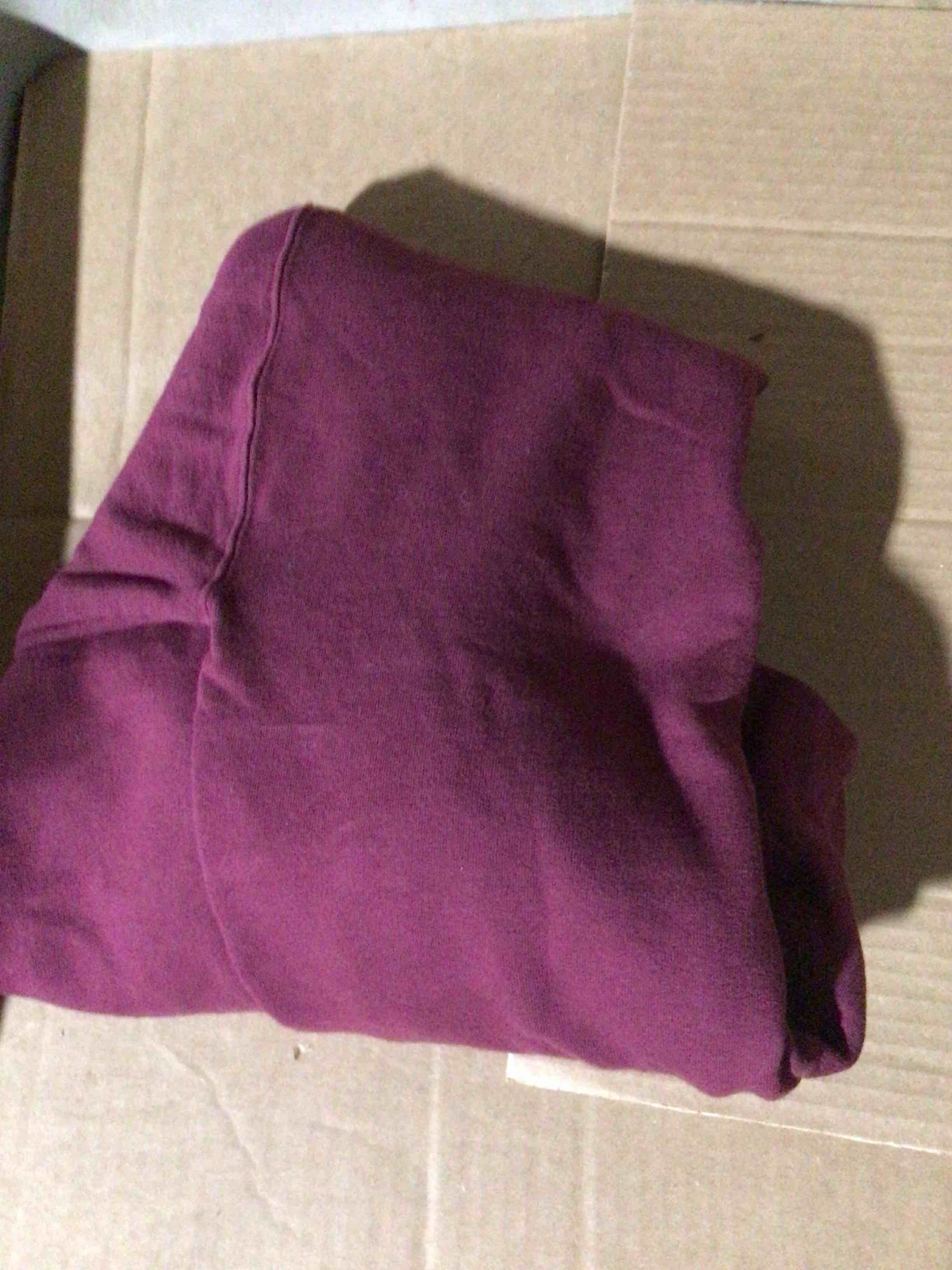 Phonetic Alphabet | Pilot Airplane Pullover Hoodie Small