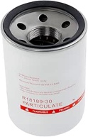 dtomi 30 micro spin on fuel, filter element 