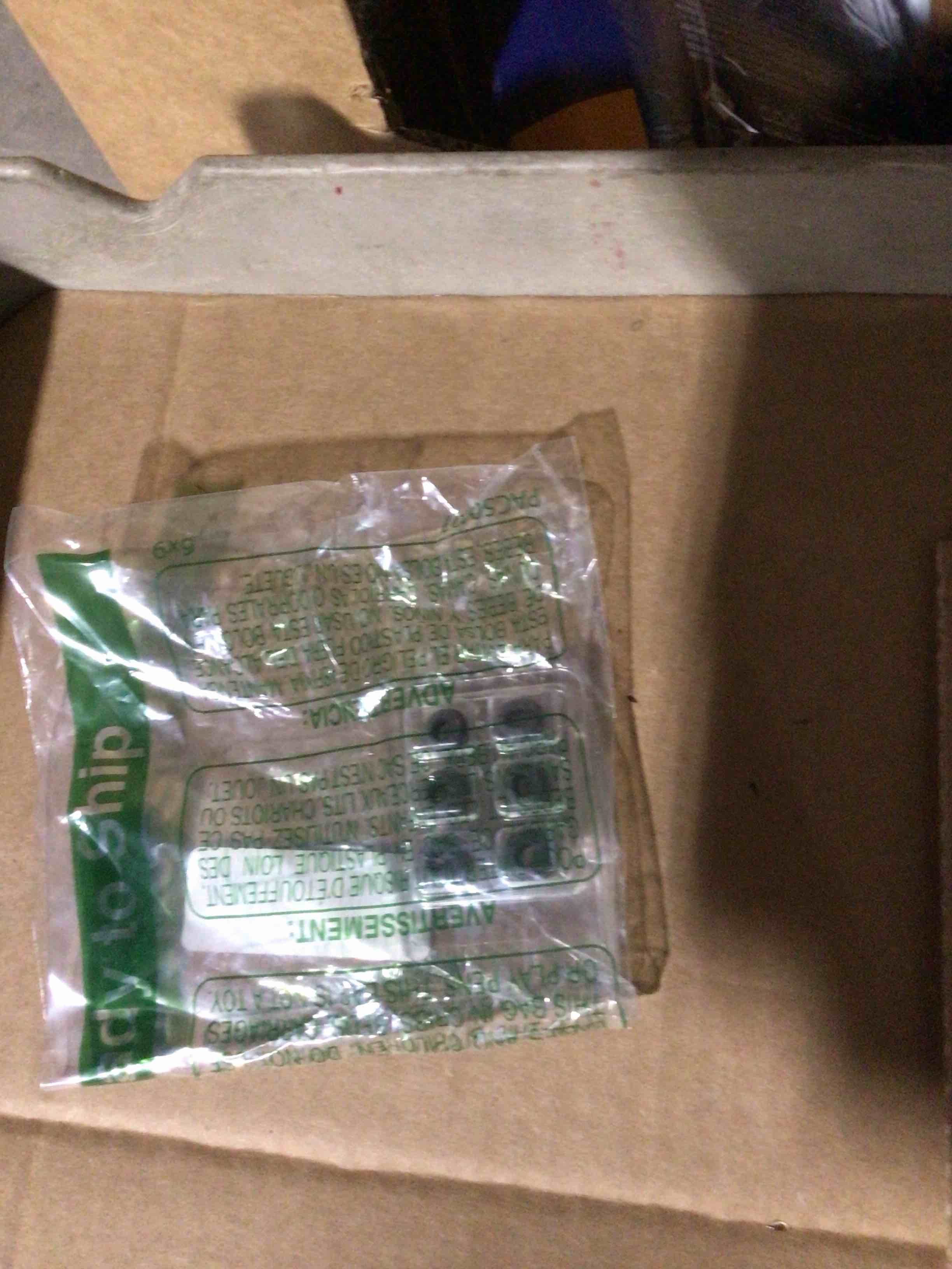 Comply TW-300-B | Memory Foam Replacement Earbud Tips for Beats Studio Buds Plus +, EarFun, Soundcore & More | Ultimate Comfort, Secure Fit, Superior Noise Isolation | Black (S/M/L) (3 Pairs)