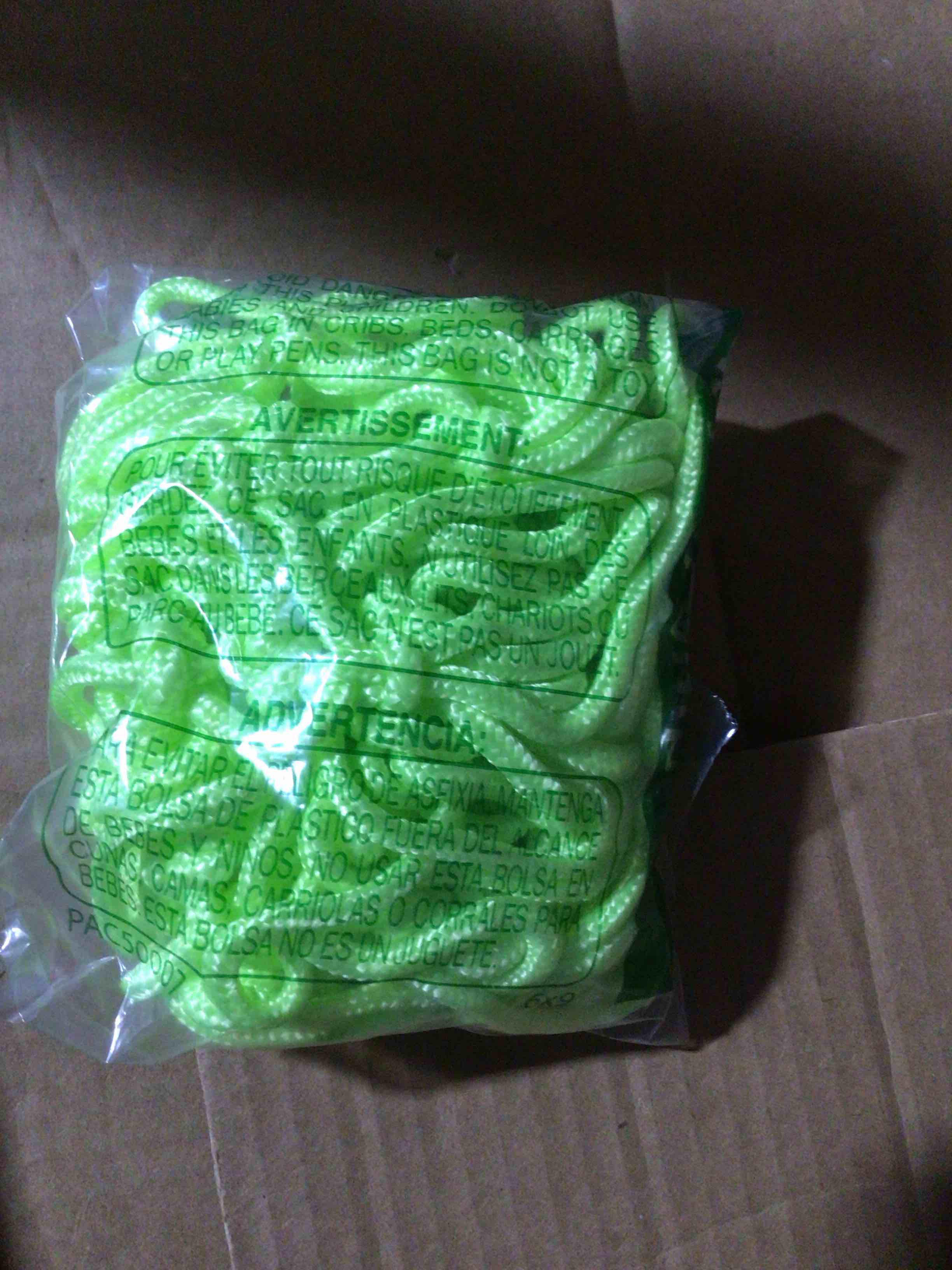 Puzeam 2 Pairs Oval Athletic Shoelaces 30 Colors 1/4" Half Round Shoe Laces for Sneakers 4.6 4.6 out of 5 stars   (4,856) 