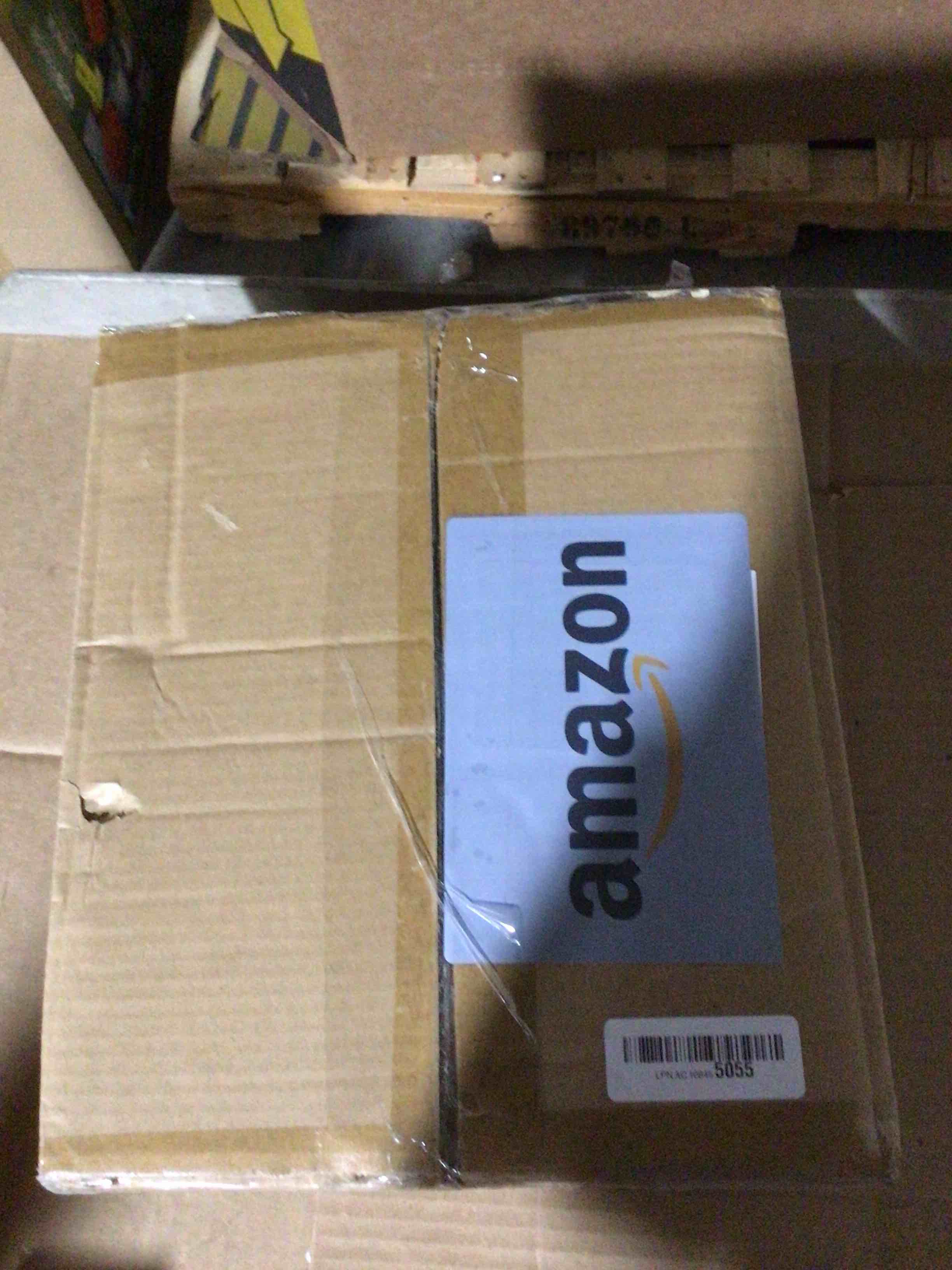 12 inches [extra tall version] clear shelf dividers for closet organization and storage, 6 pack purse organizer for closet acrylic adjustable bookshelf for organization, perfect for sweater, clothes