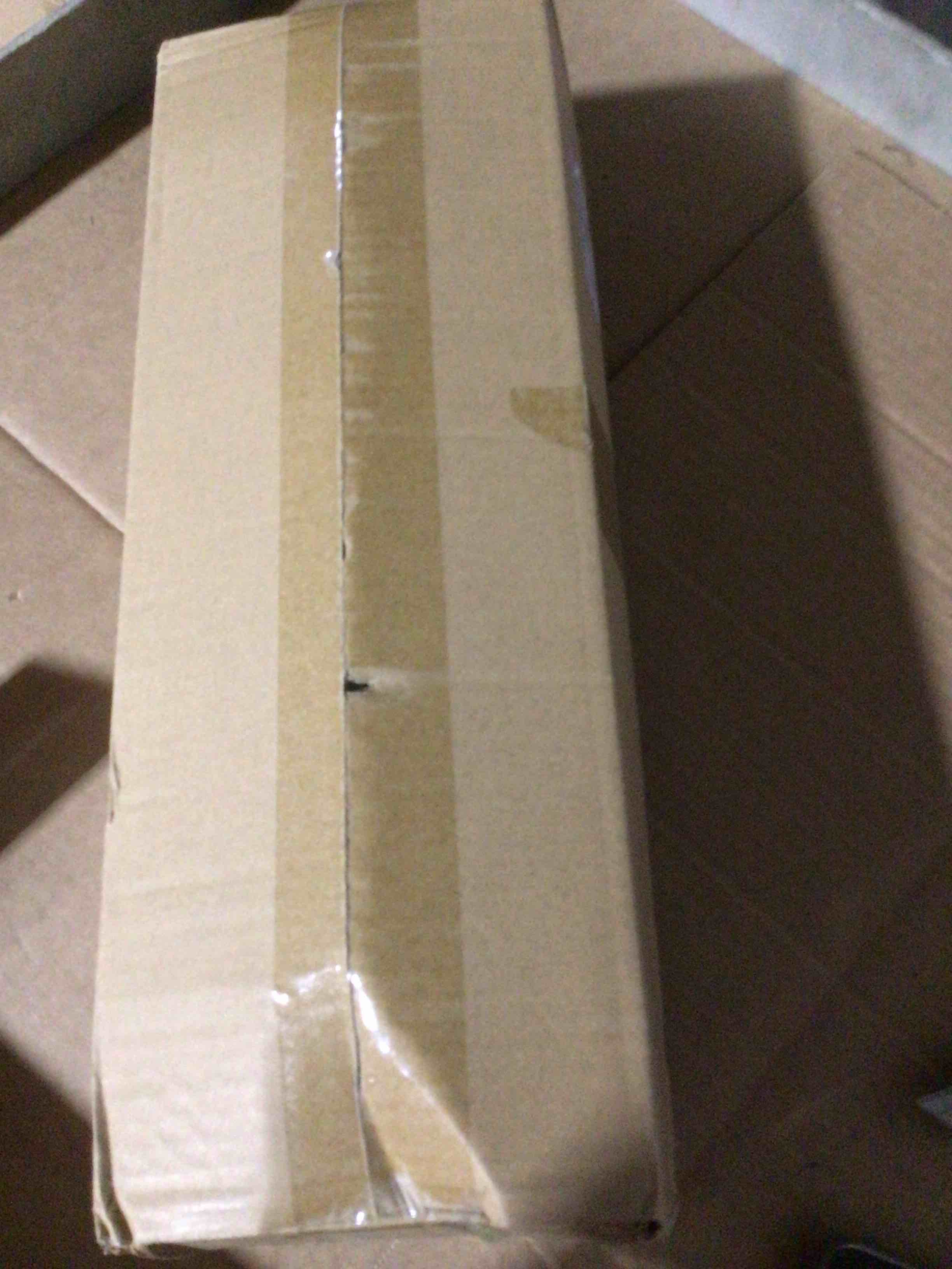 realistic christmas garland for mantle 6ft real touch thick/lush artificial cedar garlands christmas decorations indoor christmas garland for stairs railing outdoor fireplace table xmas holiday decor