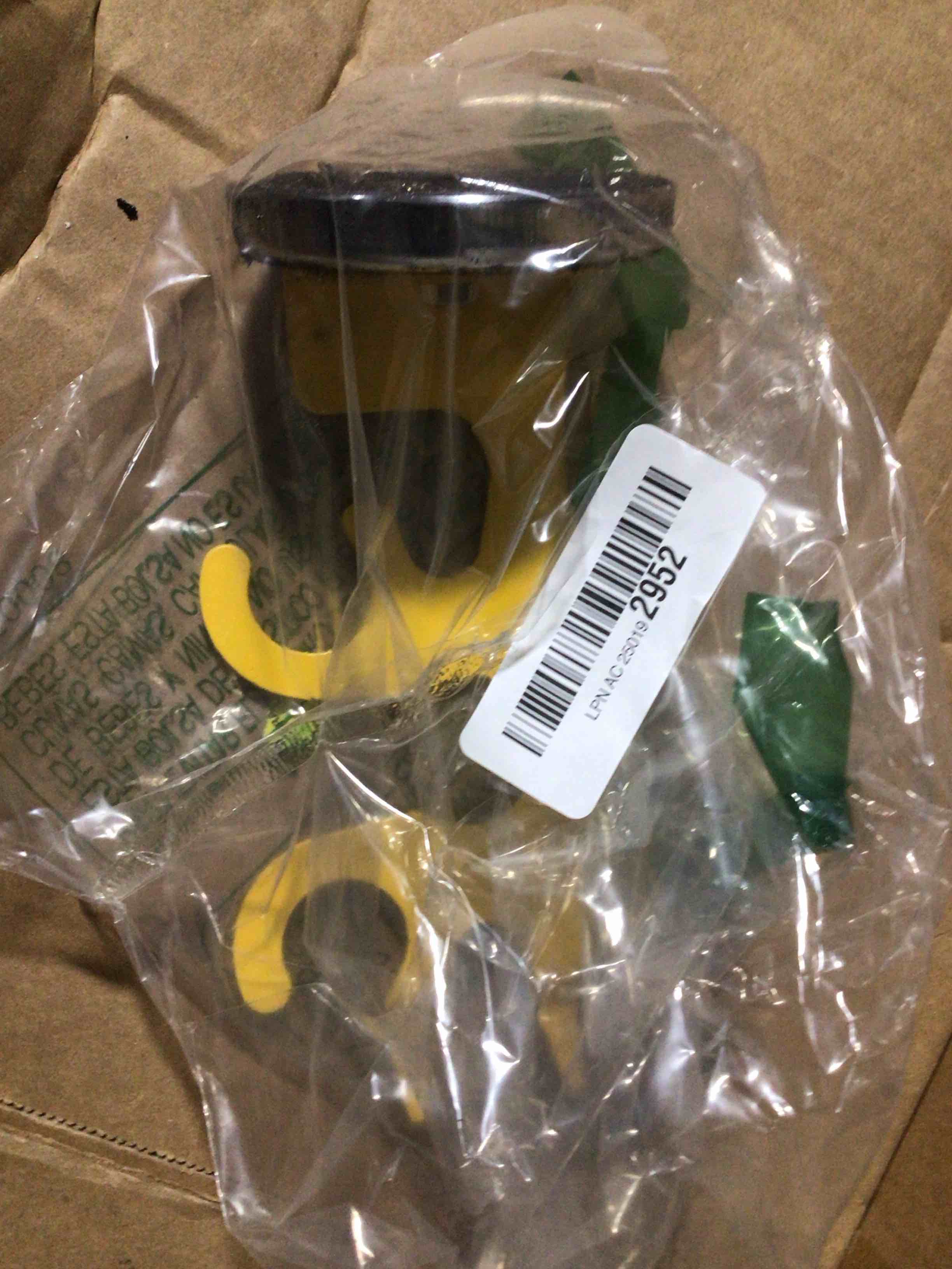 Condition photo showing New/Like New for VASTOOLS TIG Holder for Welding Torch/Magnetic Torch Holder/Weld Torch Metal Stand with 50LB Strong Magnetic Base TIG Holder #2