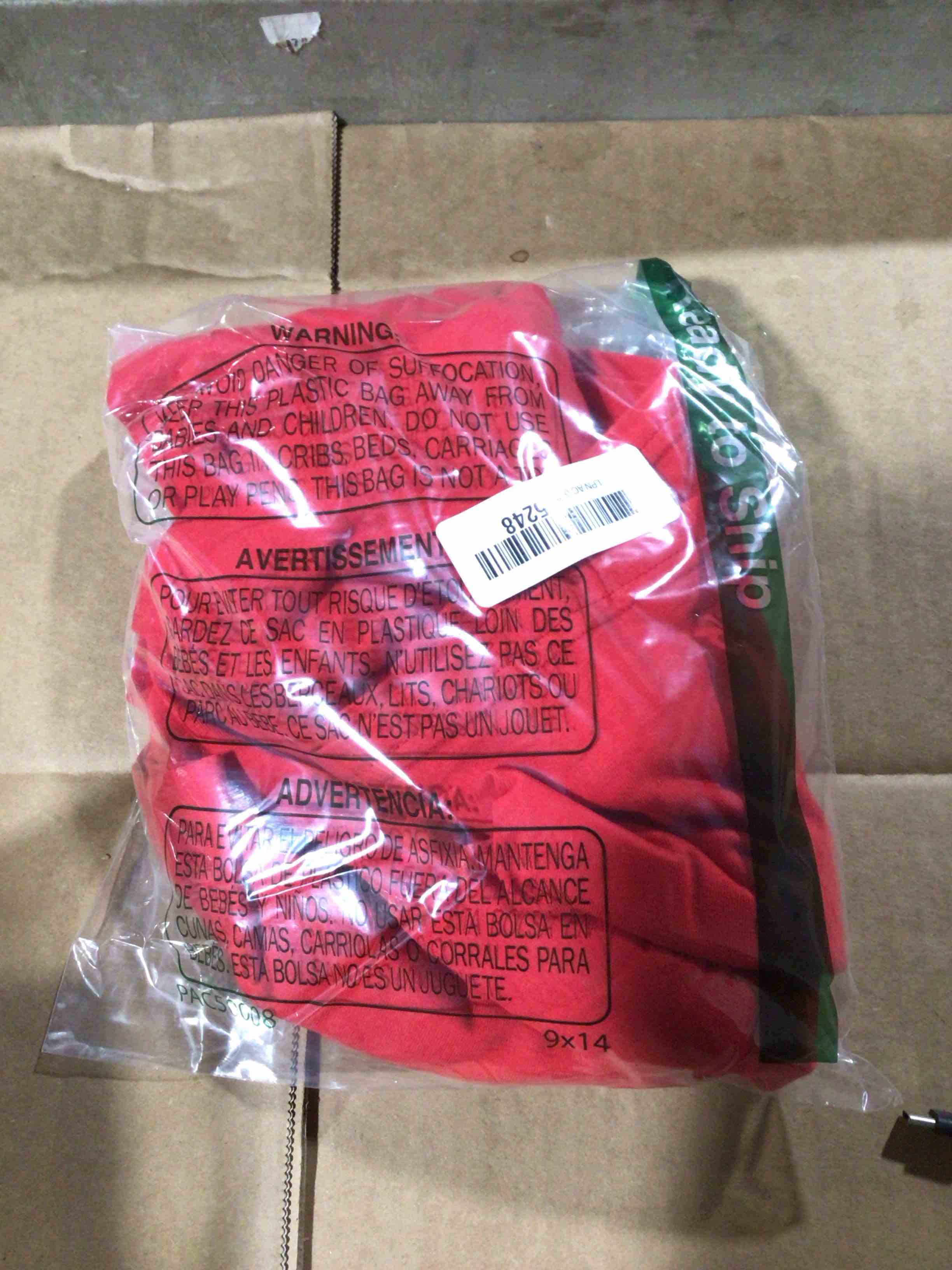 In My 87 Era Vintage Retro T-Shirt size ,xl