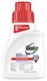 roundup weed & grass killer 2-pre-measured bottles 8 fl oz
