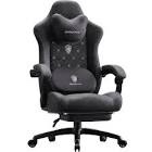 dowinx gaming chair,black