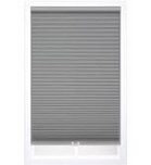 ecohome 1.5 inch cordless blackout cellular shade