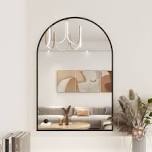 ebern designs yazlen cornelia bathroom mirror