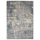 nourison home quarry area rug 3ft 9in x 5ft 9in 