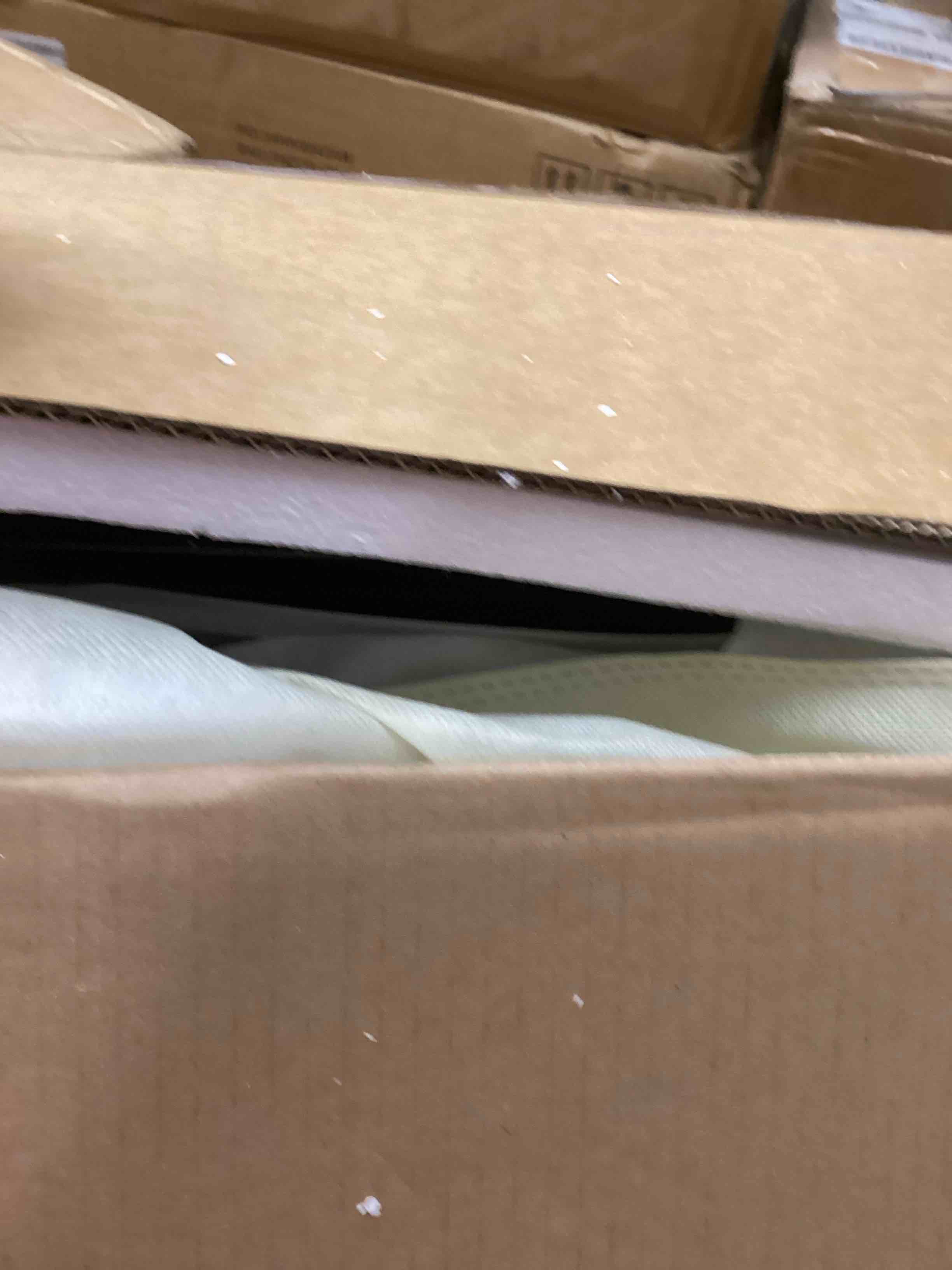 FIMELLO 24’’ Bathroom Wall Cabinet, Laundry Room Cabinets Storage, Kitchen Cabinets with Adjustable Shelf Acrylic Glass Doors, Medicine Cabinets for Bathroom, Black Bathroom Cabinet