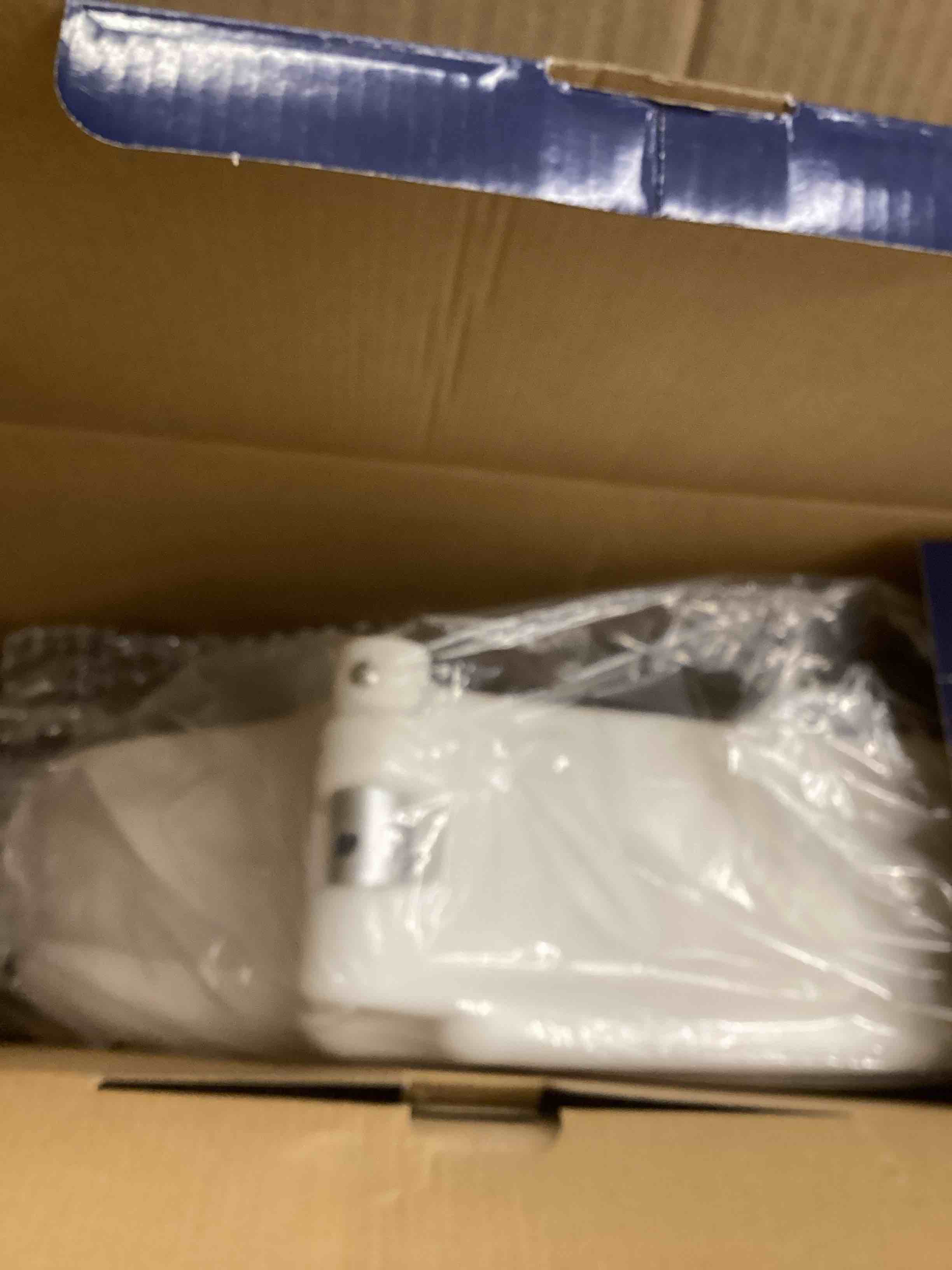 Condition photo showing Good Condition for Bath SafetyRaised Toilet Seat Product Description: Elev.Toilet Seat w/ RemArms,RTL,1 EA