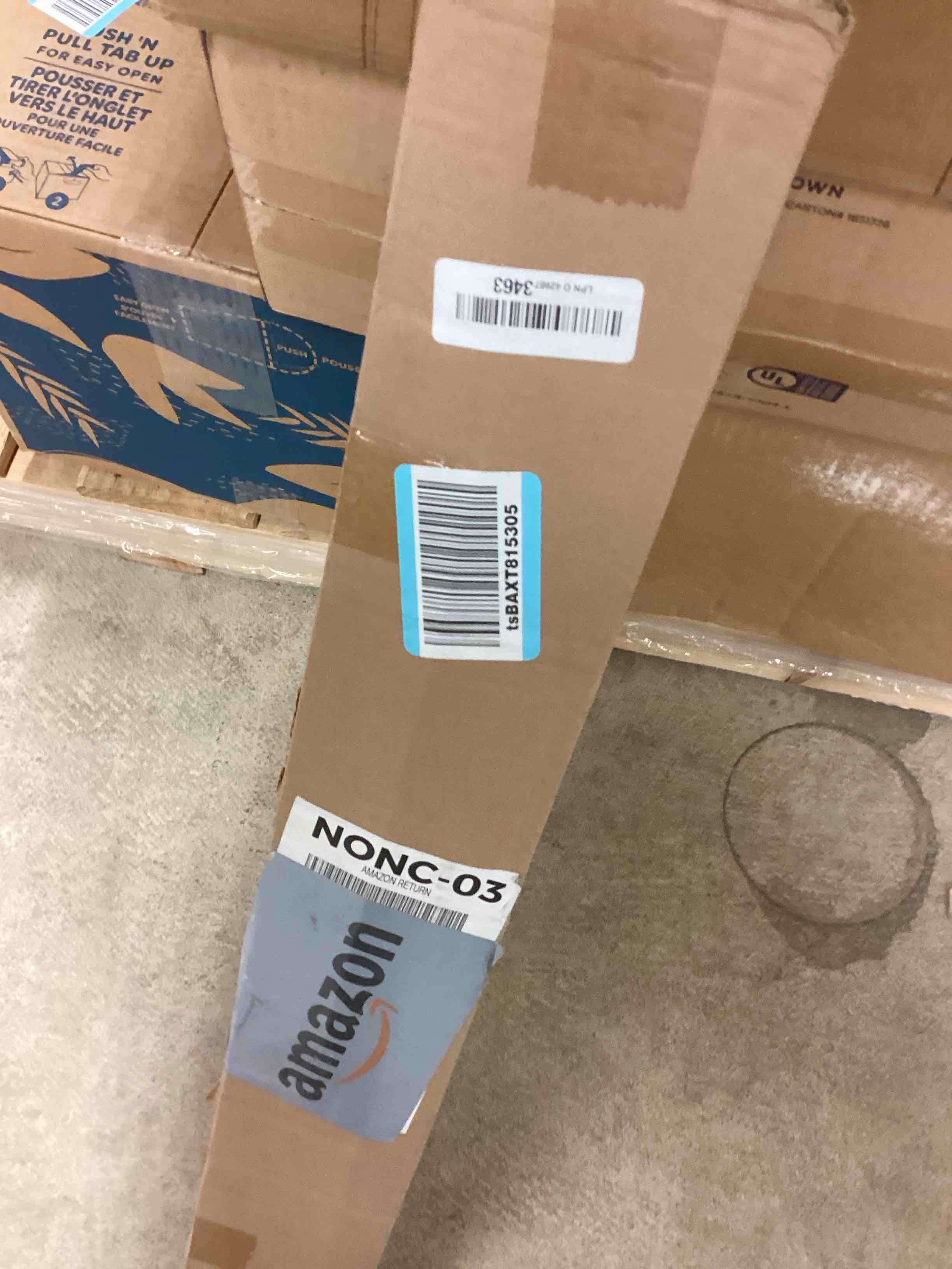 Condition photo showing New/Like New for Pool Cue Sticks for Adults,Super Straightened Up 58'' 18 19 20 21 oz Billiard Cues Stick Canadian Maple Tacos De Billar Profesional Set of 4/3/2/1 House Bar Pool Que Table Beginner Pool Queue for Sale 4 Pieces