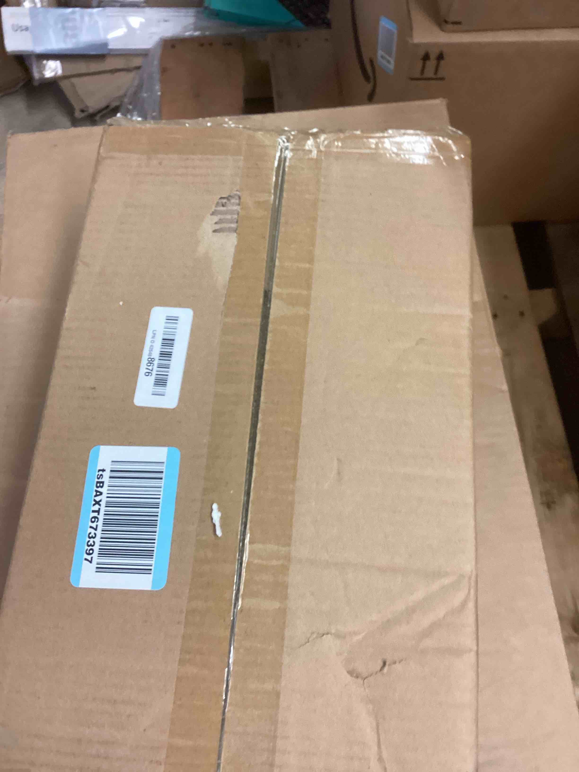 Condition photo showing New/Like New for Tree Swing, Saucer Swing, 40 inch 900lbs Weight Capacity, with Adjustable Hanging Straps, for Backyard Outdoor, Multicolor, Circle Round Disc, Gifts for Kids