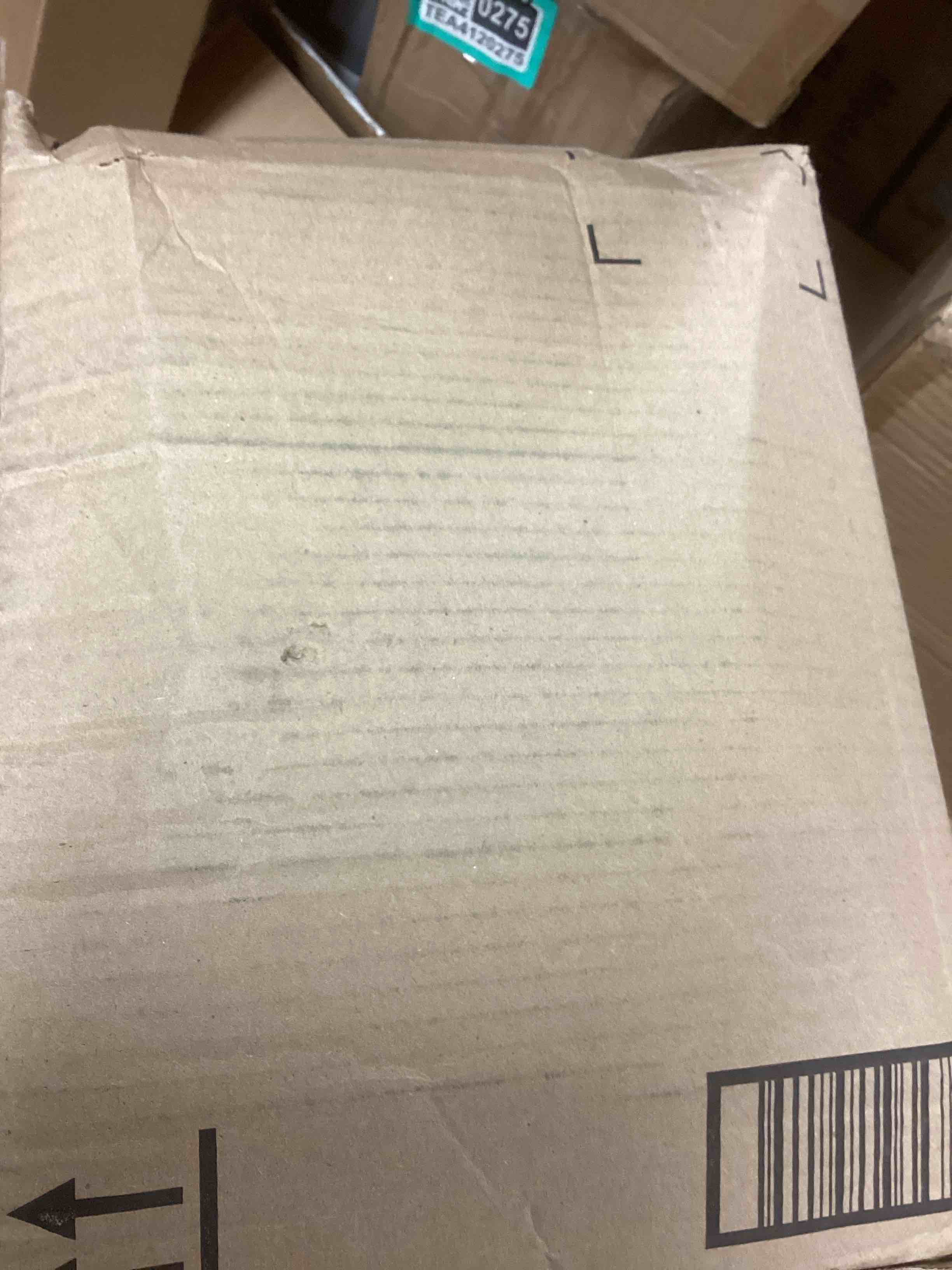 Condition photo showing Good Condition for EDOW Luxury Soft Pillows for Sleeping, Fluffy Down Alternative Polyester Fiber Filled Pillow, Home&Hotel-Collection, Machine Washable