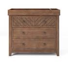 Atwood kids 3 Drawer Dresser