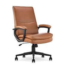 Sam’s club office chair 
