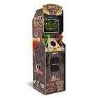 Remarkable Club Member Savings