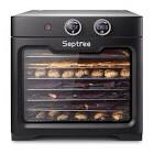 DSC-08A Deshydratador food , 800W