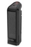 lasko ready heat electronic ceramic tower heater 