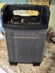 hyper tough heavy - duty utility heater 