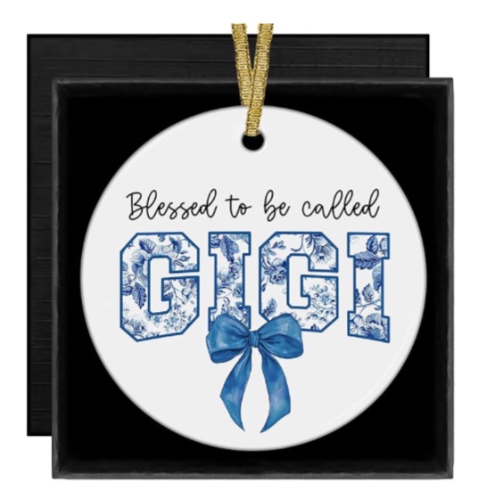 Condition photo showing New/Like New for Custom Tag Personalized Hang Tags with Your Business Logo Round/Square Small Card Party Decoration Paper Label Gift Birthday Wedding Favors Tag (Black)