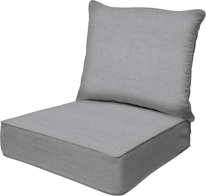 honeycomb outdoor heritage deep seat