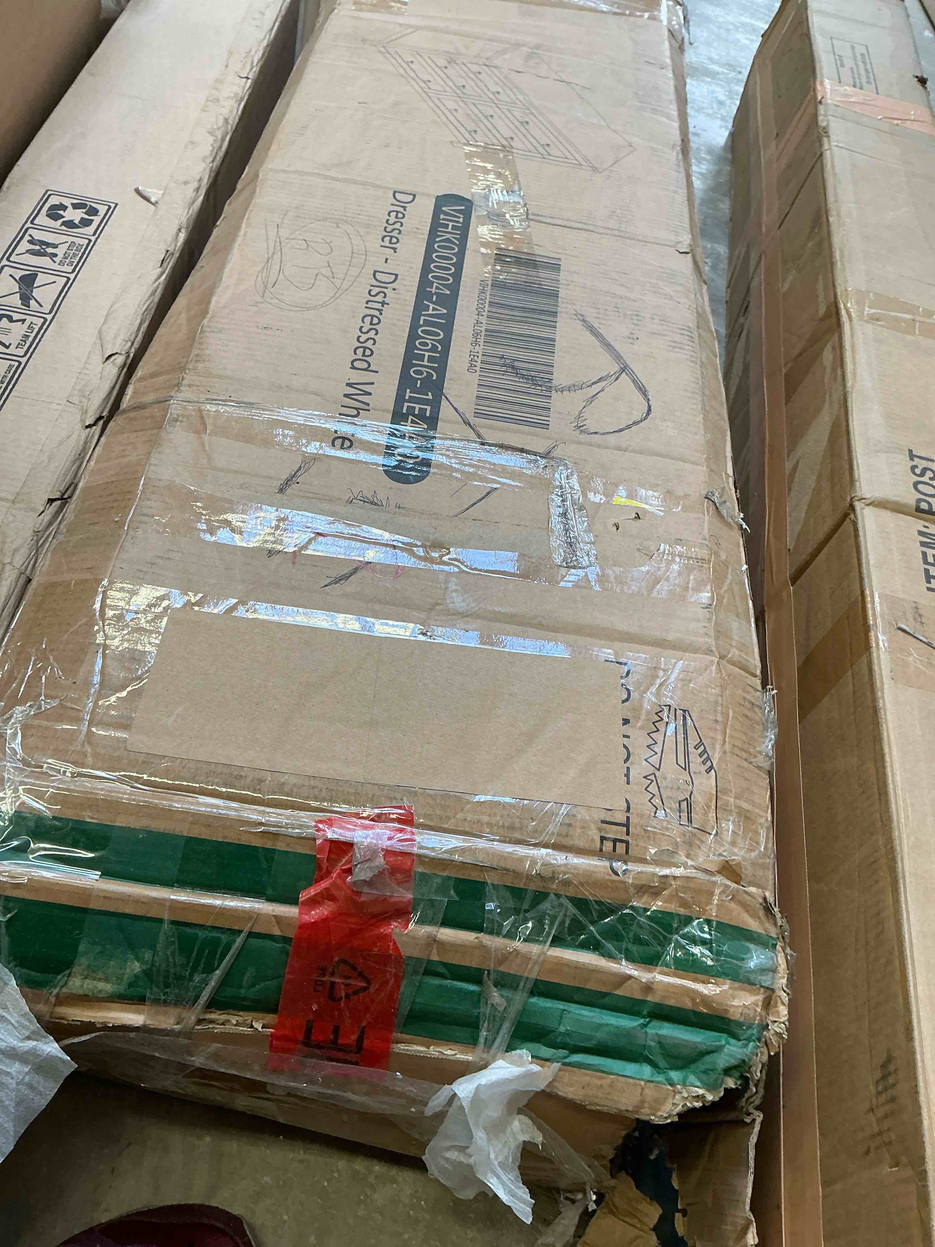 https://s3.amazonaws.com/lotting-images-prod/bidfta/BRN3784683_1785517566511.jpeg