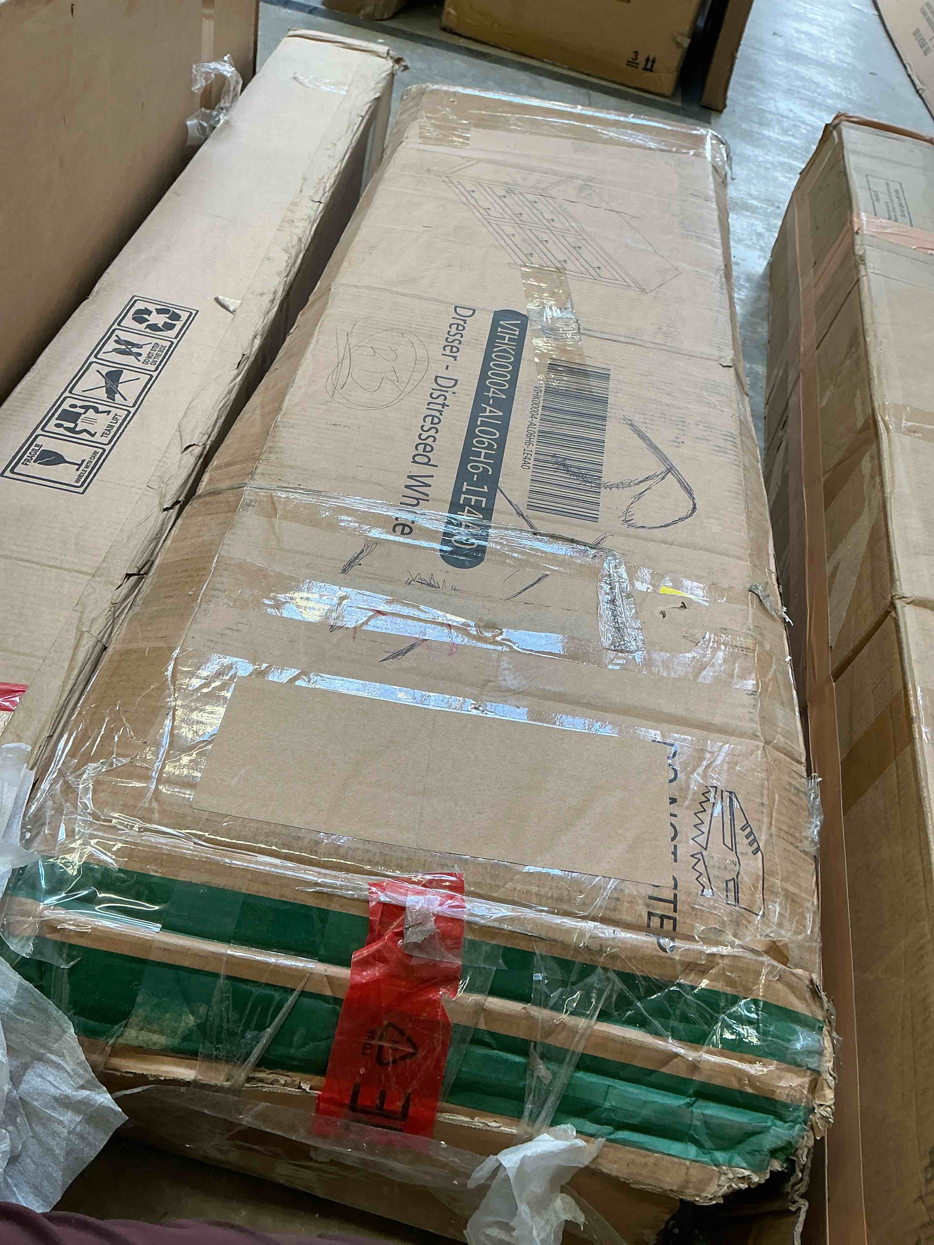 https://s3.amazonaws.com/lotting-images-prod/bidfta/BRN3784683_1785517567507.jpeg