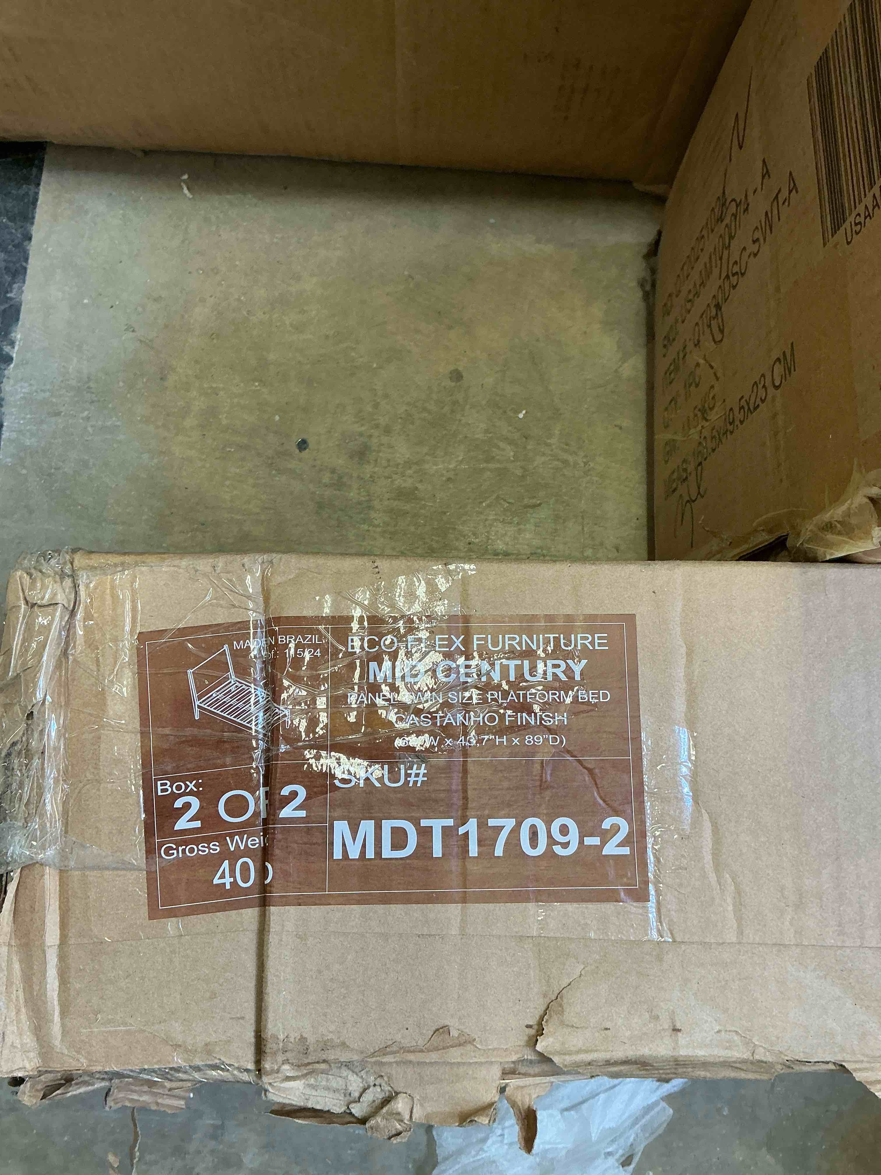 https://s3.amazonaws.com/lotting-images-prod/bidfta/BRN3784685_1785518010067.jpeg
