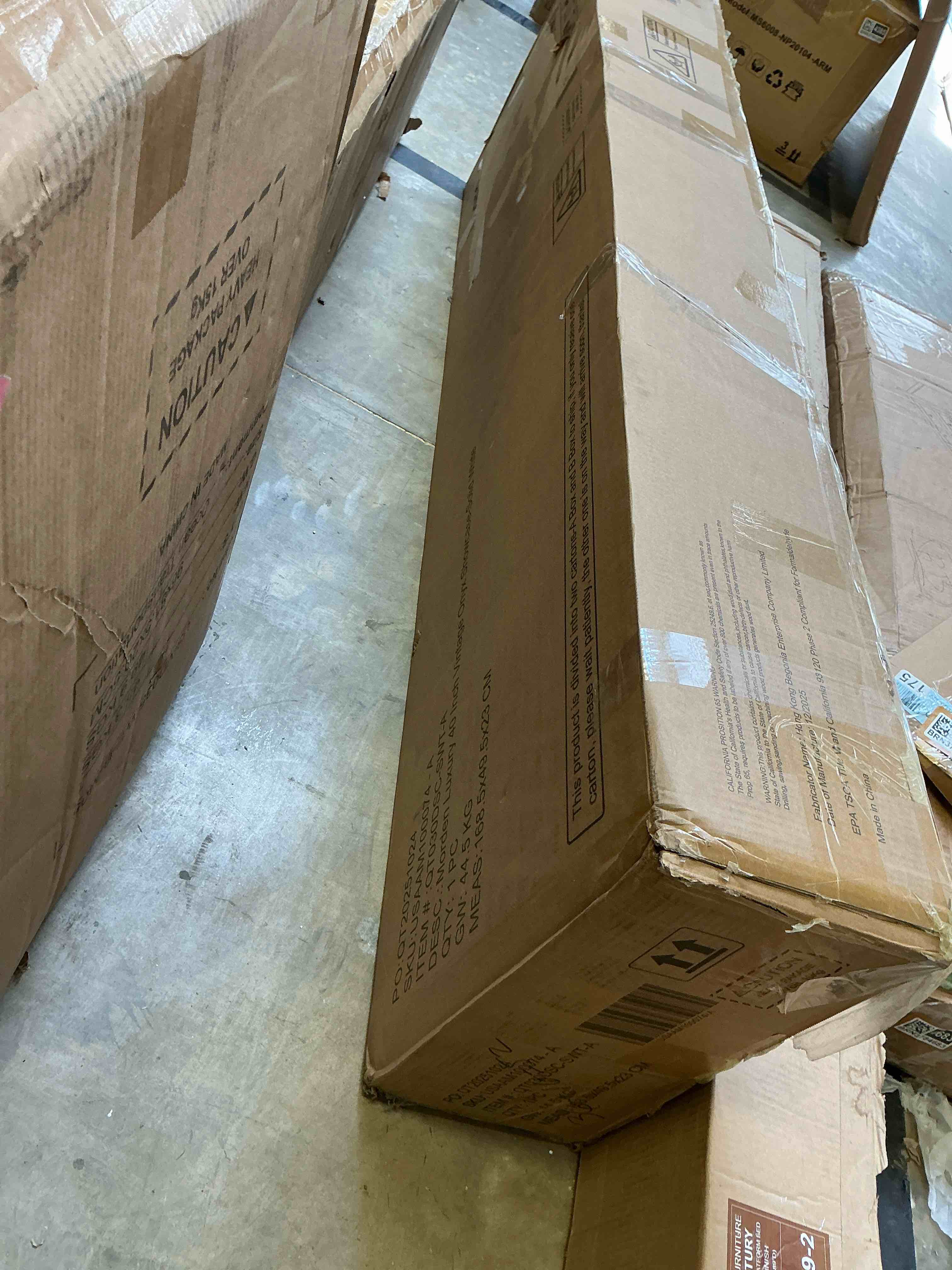 https://s3.amazonaws.com/lotting-images-prod/bidfta/BRN3784686_1785520070571.jpeg