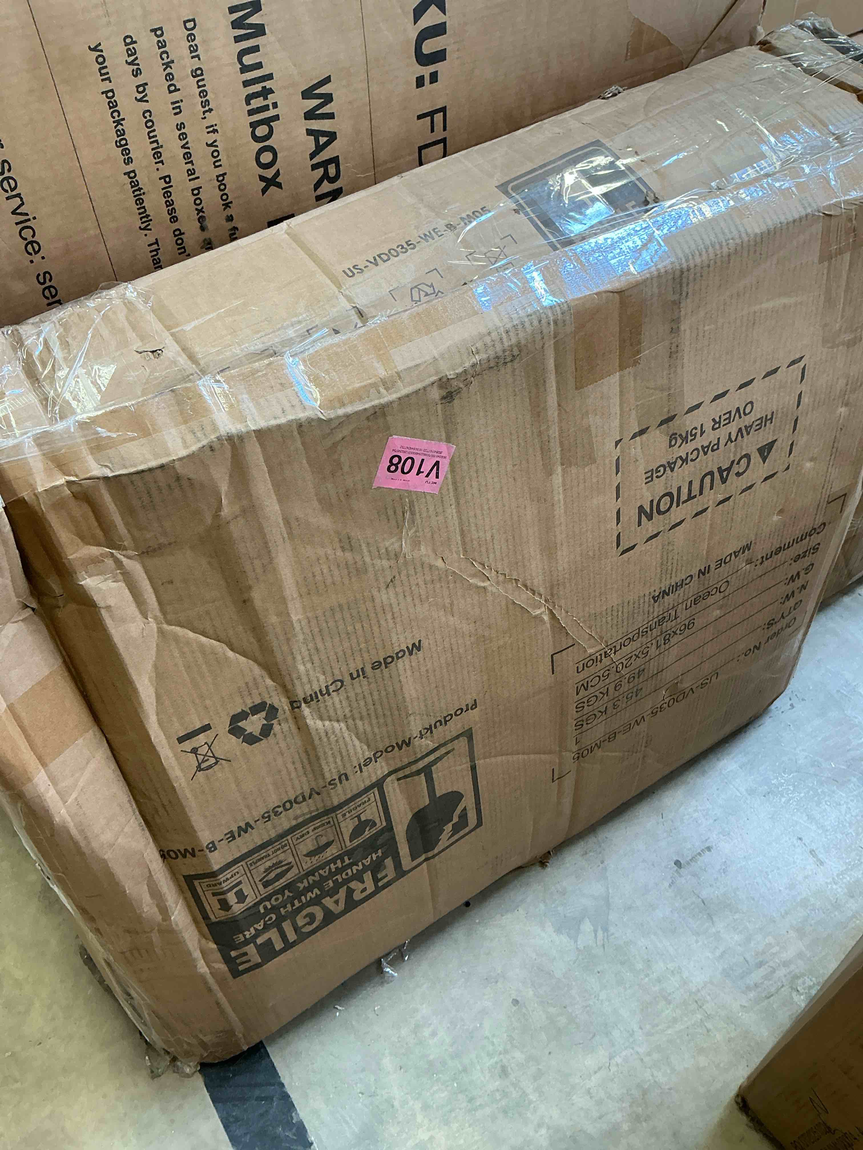 https://s3.amazonaws.com/lotting-images-prod/bidfta/BRN3784688_1785520674052.jpeg