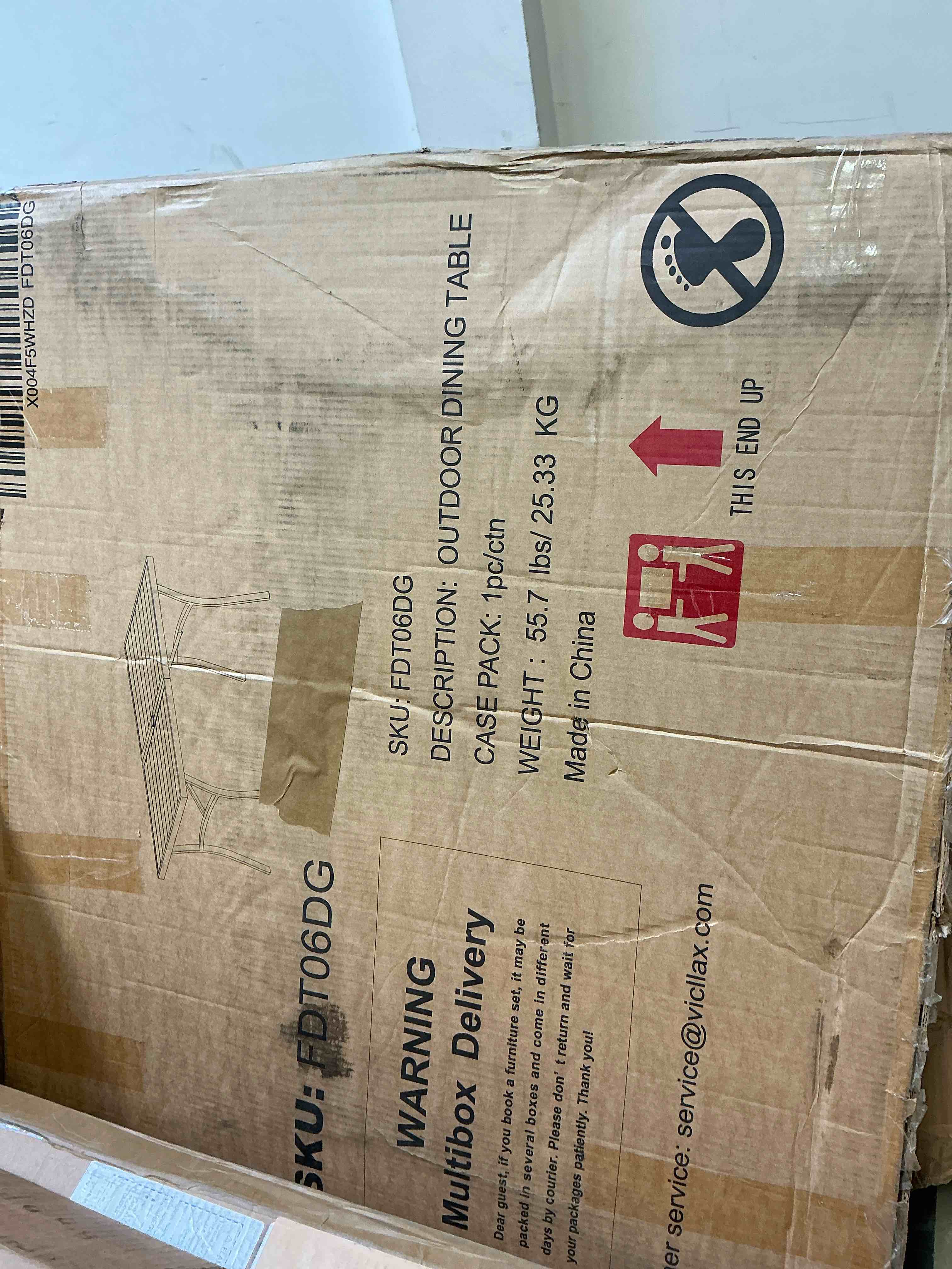 https://s3.amazonaws.com/lotting-images-prod/bidfta/BRN3784689_1785521189954.jpeg