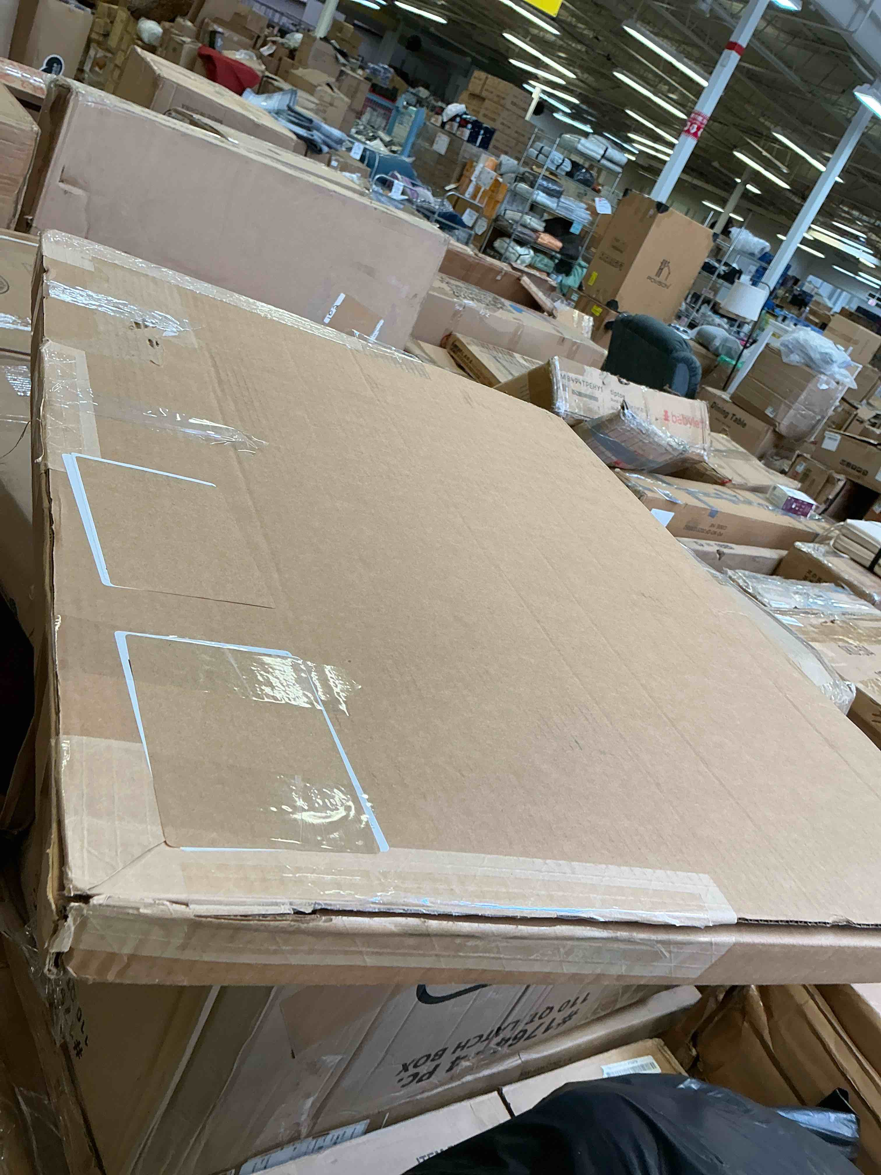 https://s3.amazonaws.com/lotting-images-prod/bidfta/BRN3784690_1785521485334.jpeg