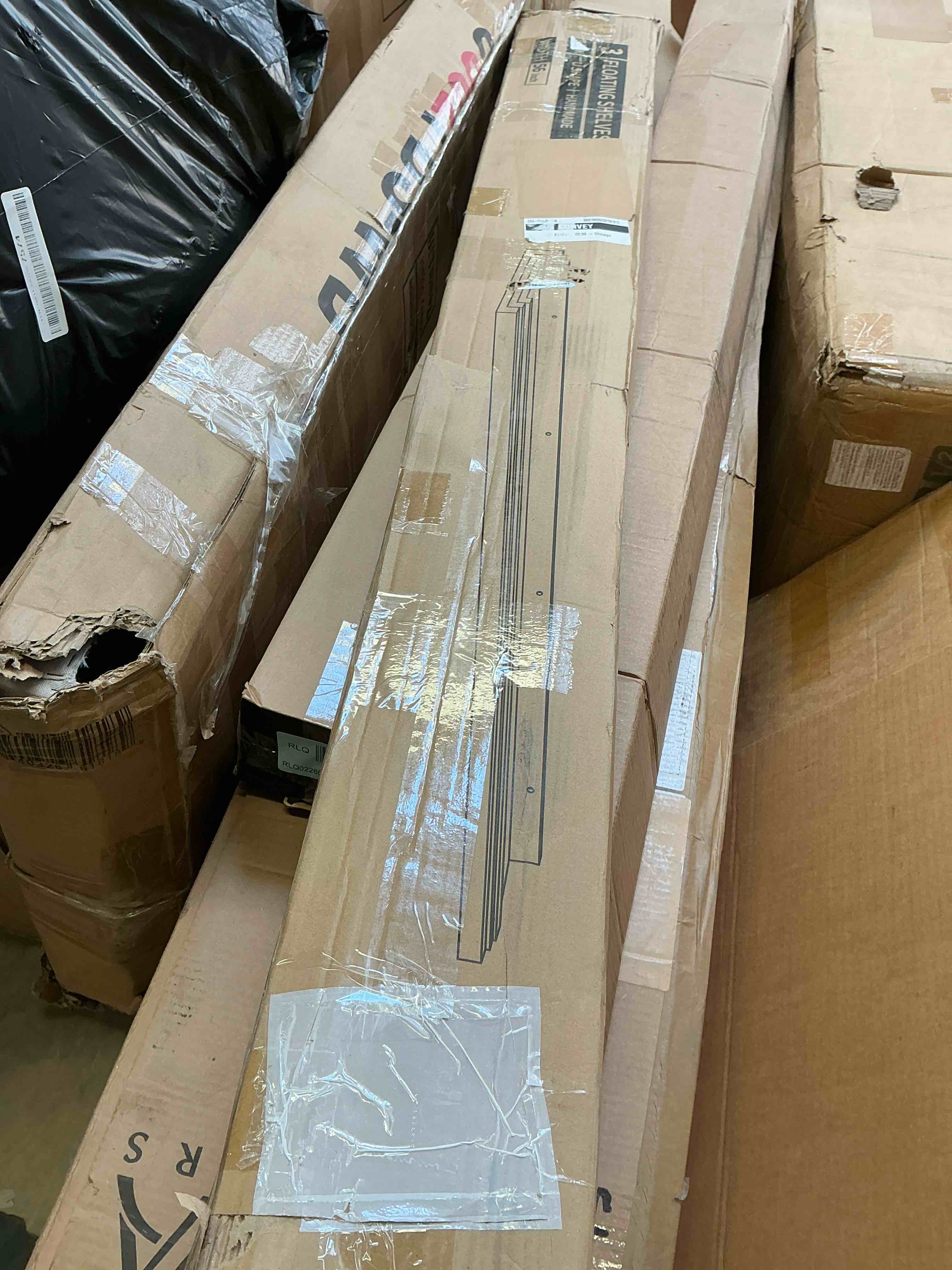 https://s3.amazonaws.com/lotting-images-prod/bidfta/BRN3784692_1785522307856.jpeg