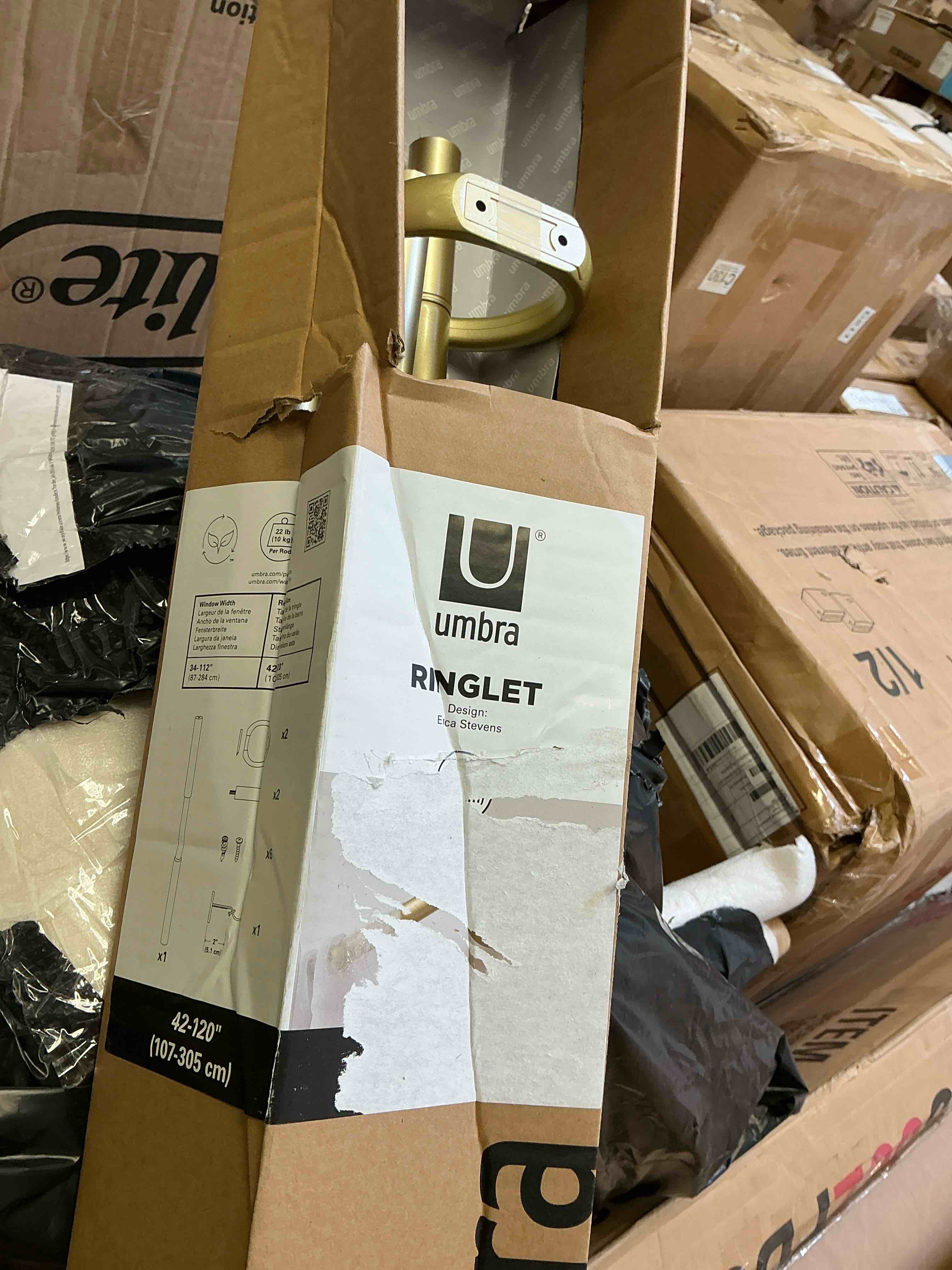https://s3.amazonaws.com/lotting-images-prod/bidfta/BRN3784693_1785522432223.jpeg