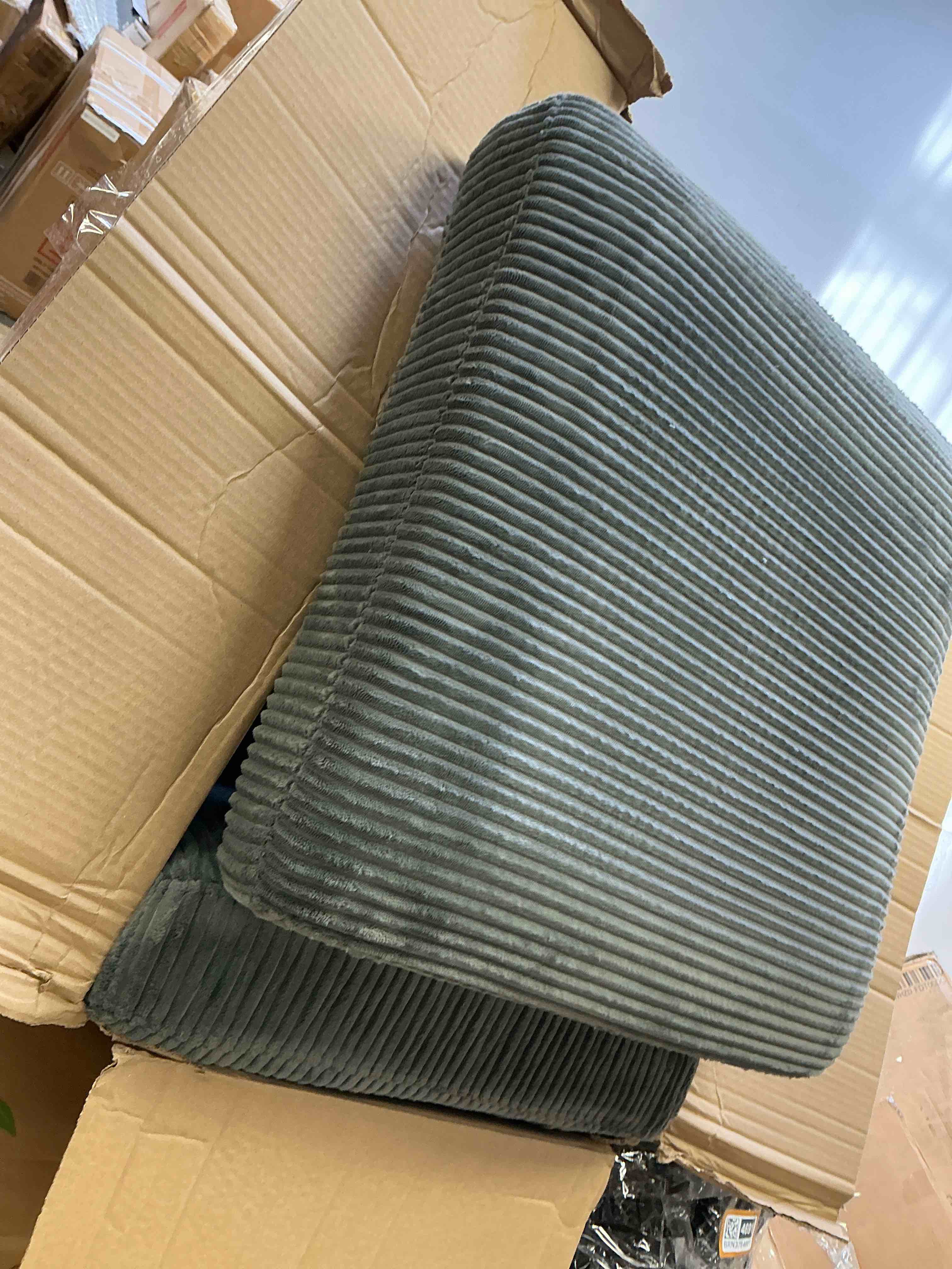https://s3.amazonaws.com/lotting-images-prod/bidfta/BRN3784694_1785525463209.jpeg