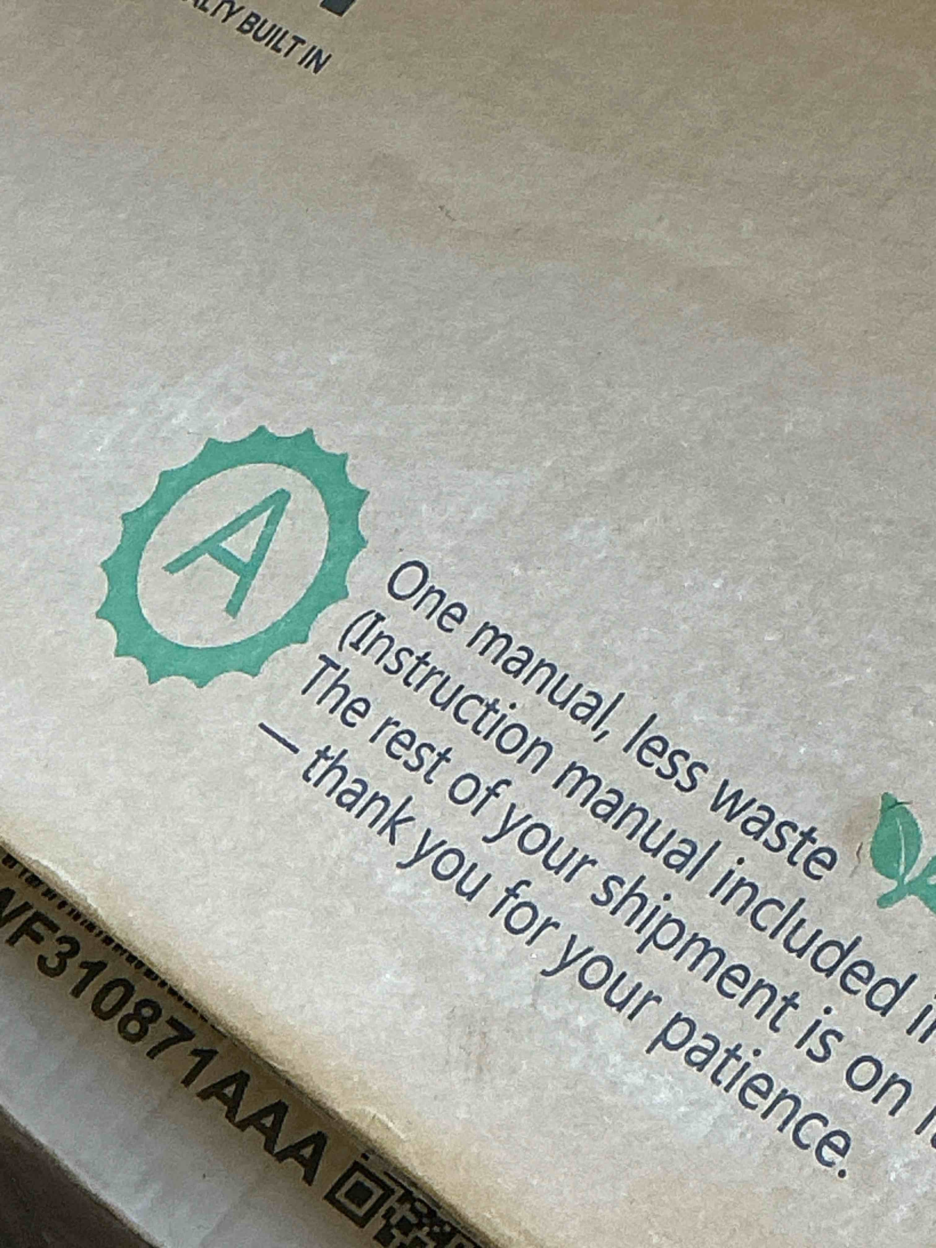 https://s3.amazonaws.com/lotting-images-prod/bidfta/BRN3784695_1785525613643.jpeg