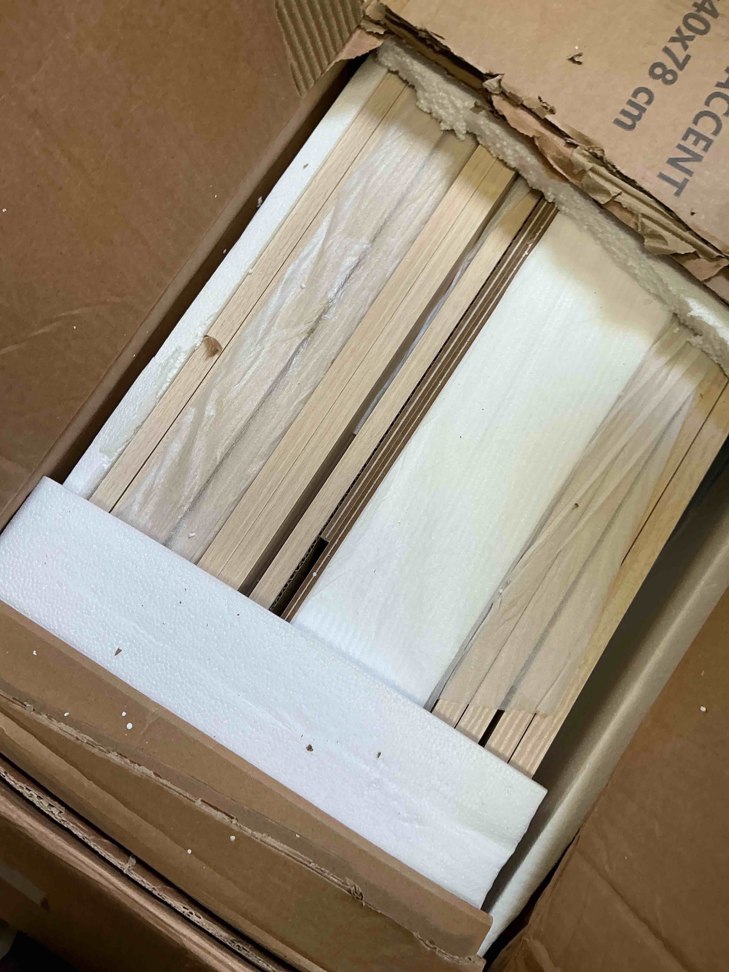 https://s3.amazonaws.com/lotting-images-prod/bidfta/BRN3784697_1785526601374.jpeg