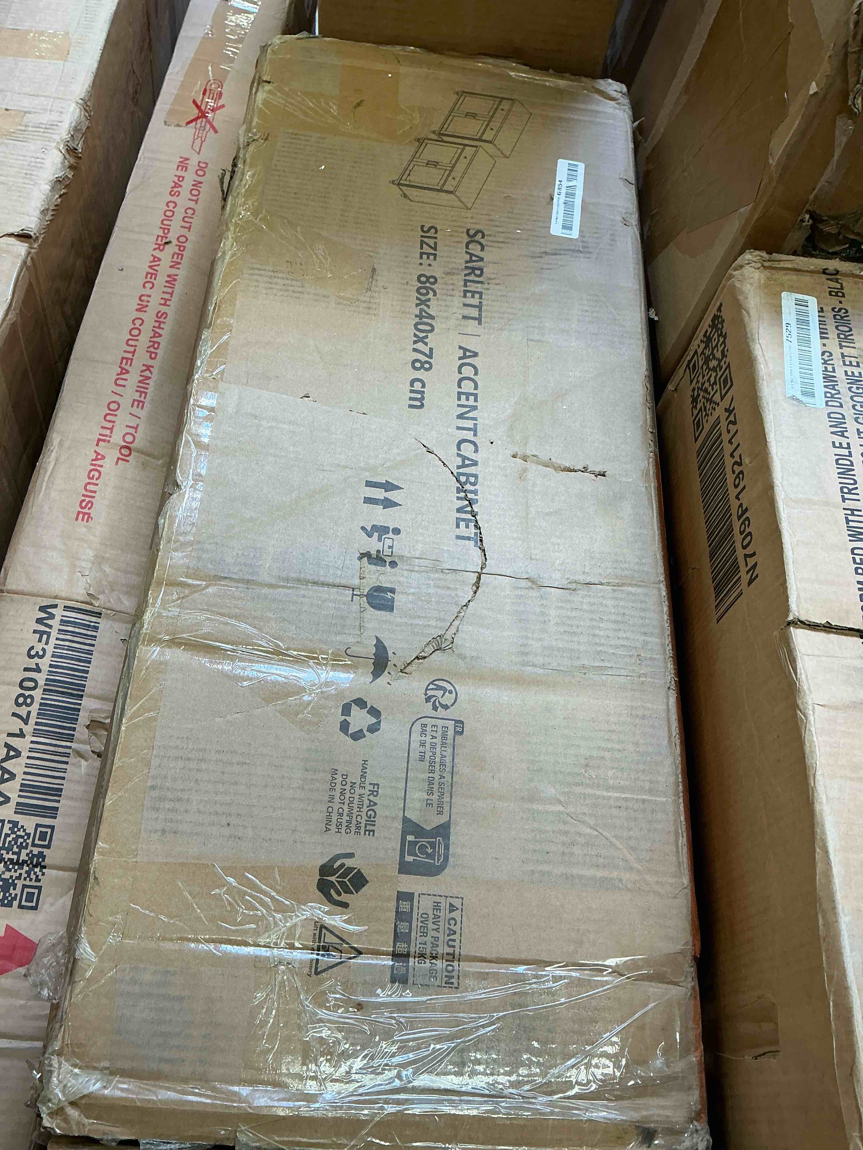 https://s3.amazonaws.com/lotting-images-prod/bidfta/BRN3784697_1785526635208.jpeg