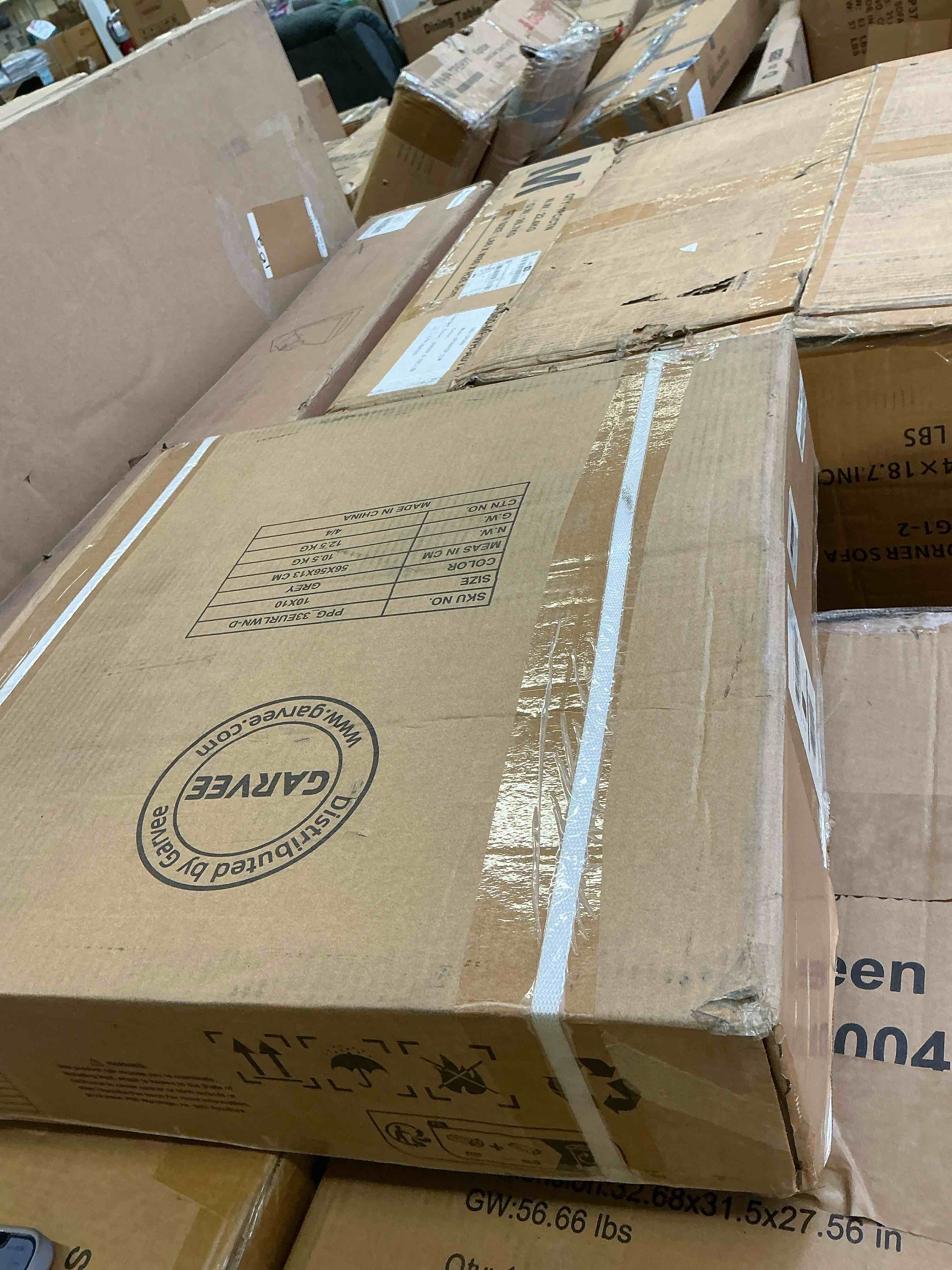 https://s3.amazonaws.com/lotting-images-prod/bidfta/BRN3784700_1785528337463.jpeg