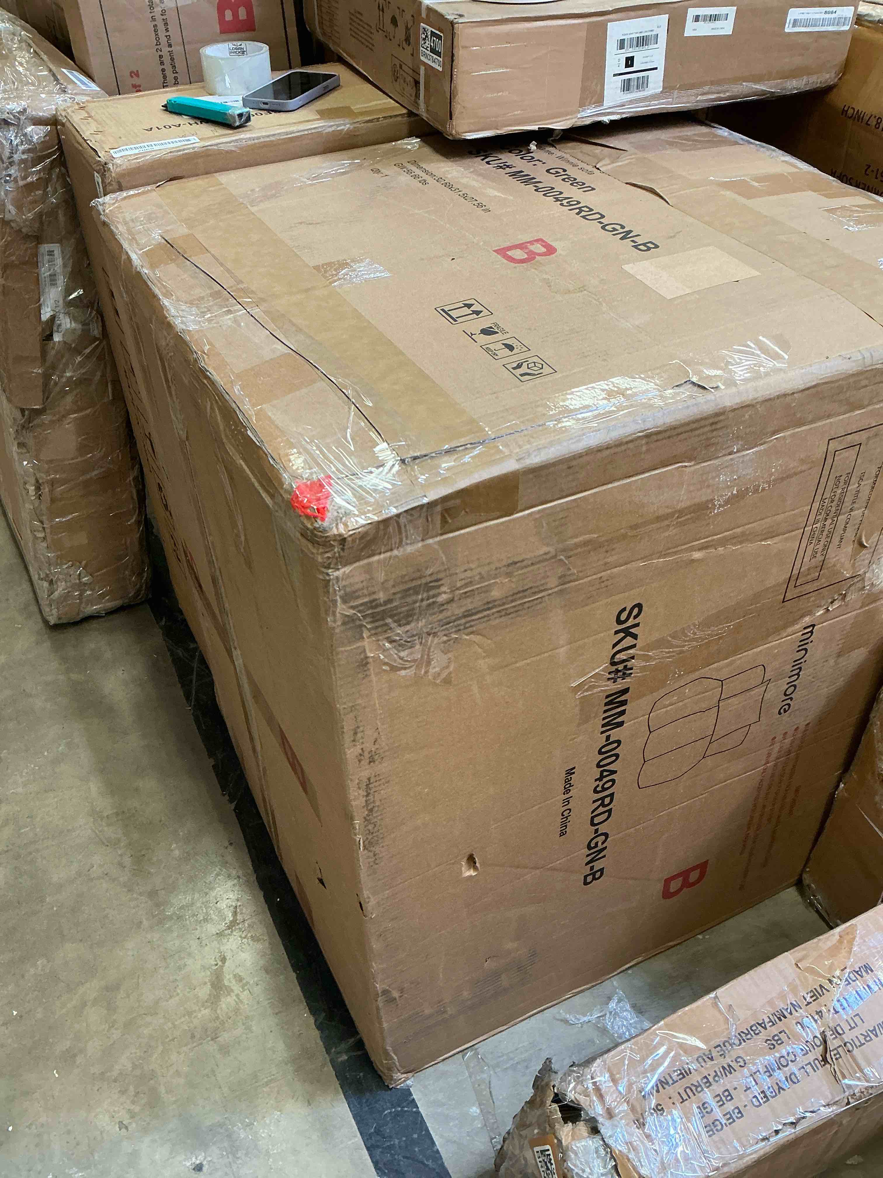 https://s3.amazonaws.com/lotting-images-prod/bidfta/BRN3784701_1785528912626.jpeg