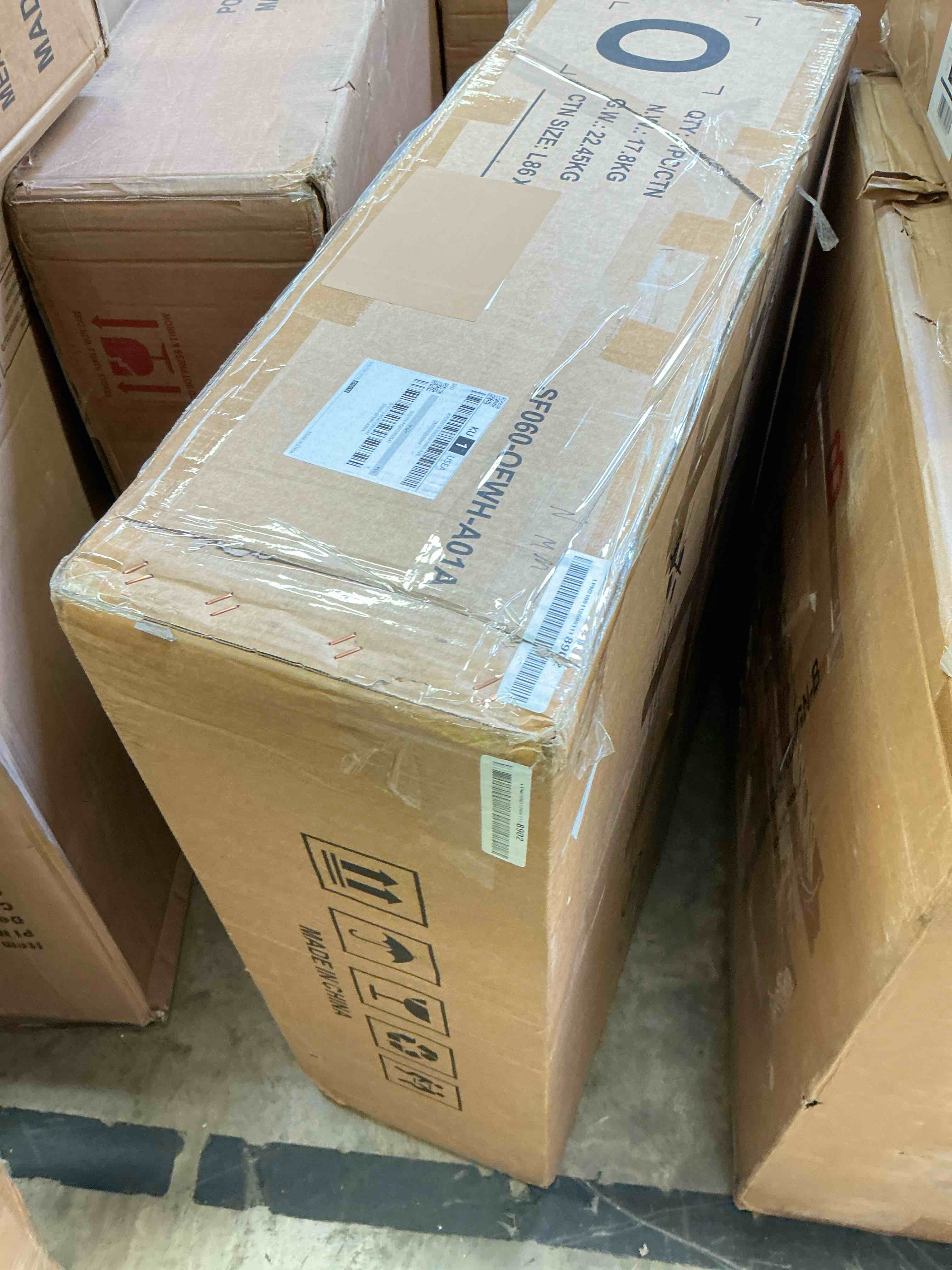 https://s3.amazonaws.com/lotting-images-prod/bidfta/BRN3784702_1785529297897.jpeg