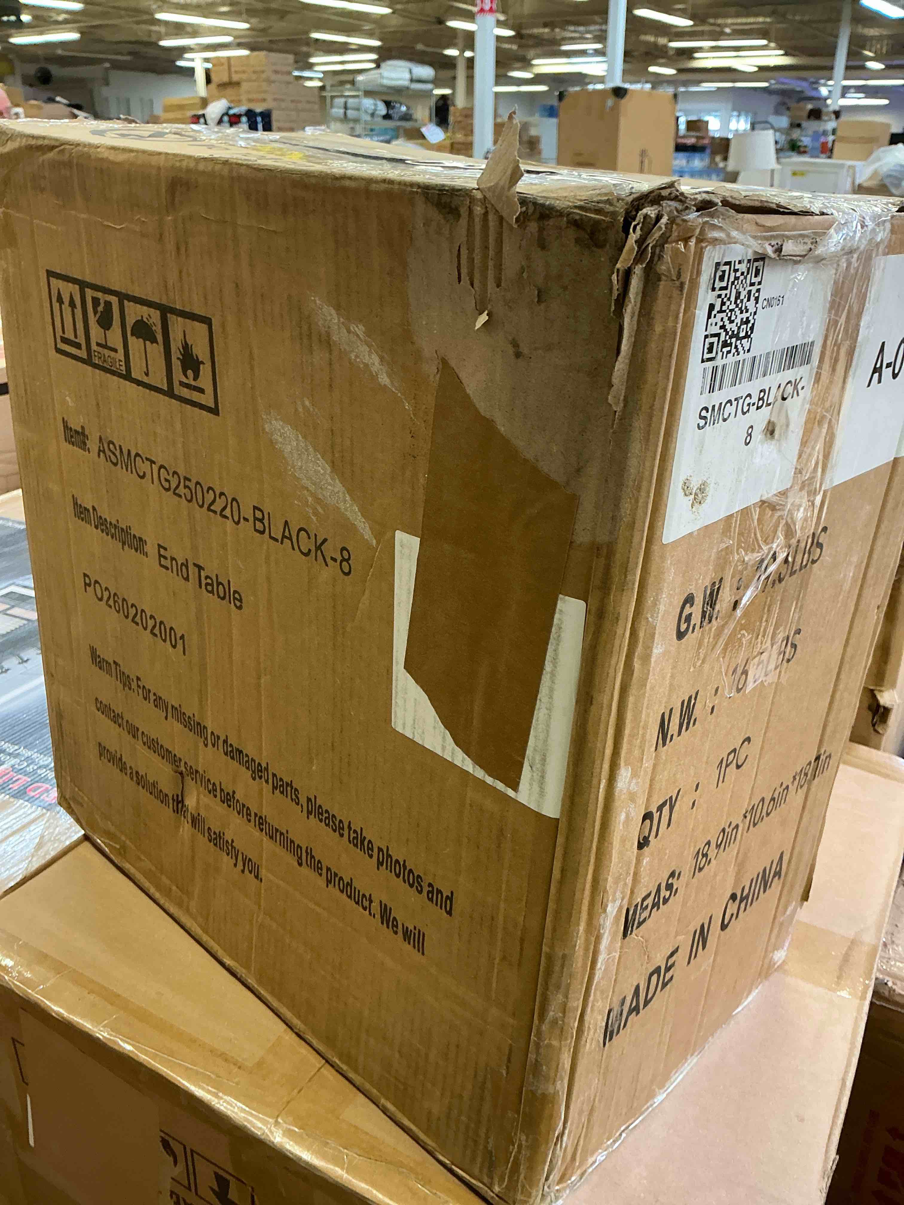 https://s3.amazonaws.com/lotting-images-prod/bidfta/BRN3784703_1785529471340.jpeg