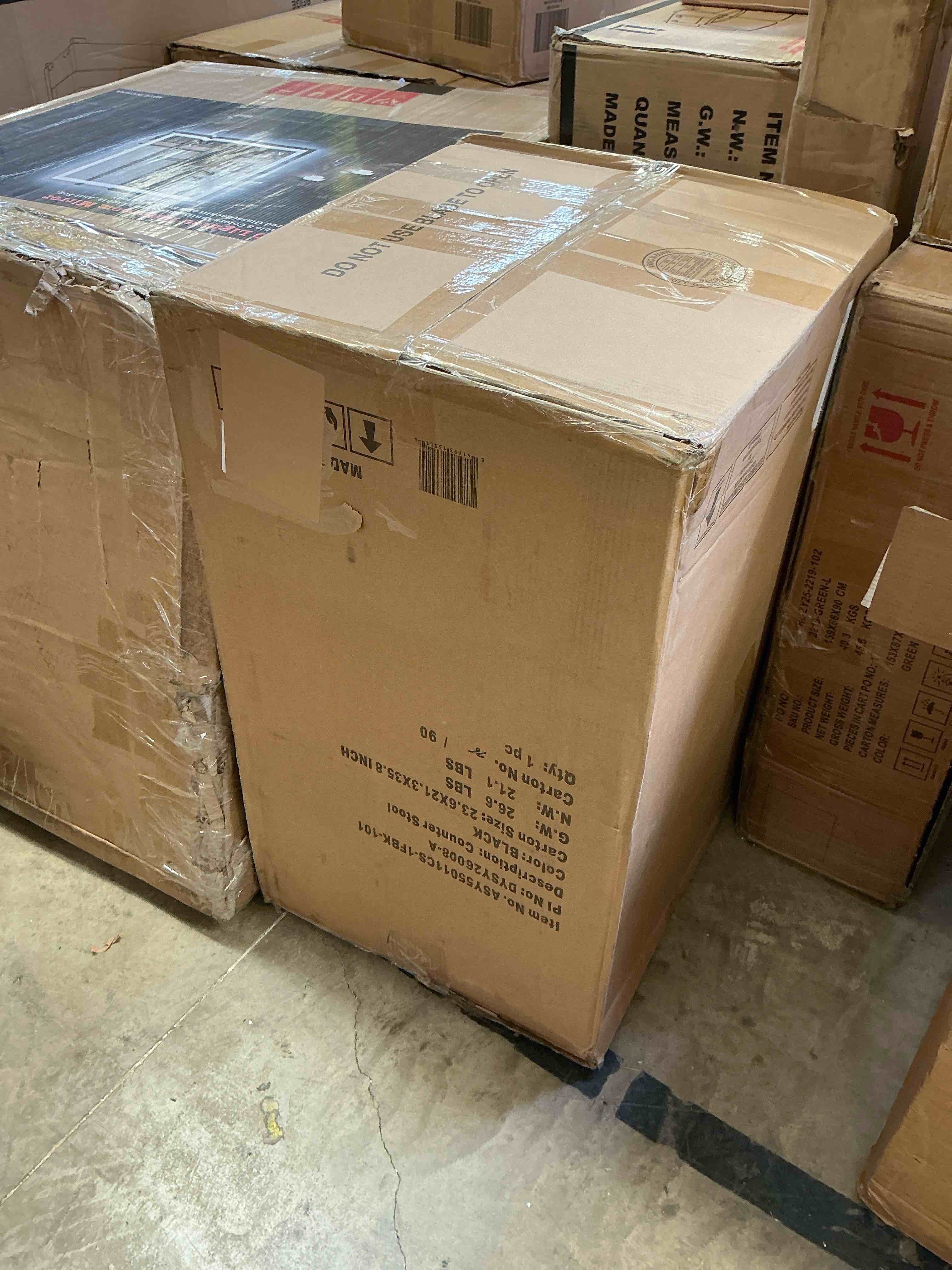 https://s3.amazonaws.com/lotting-images-prod/bidfta/BRN3784704_1785529785022.jpeg