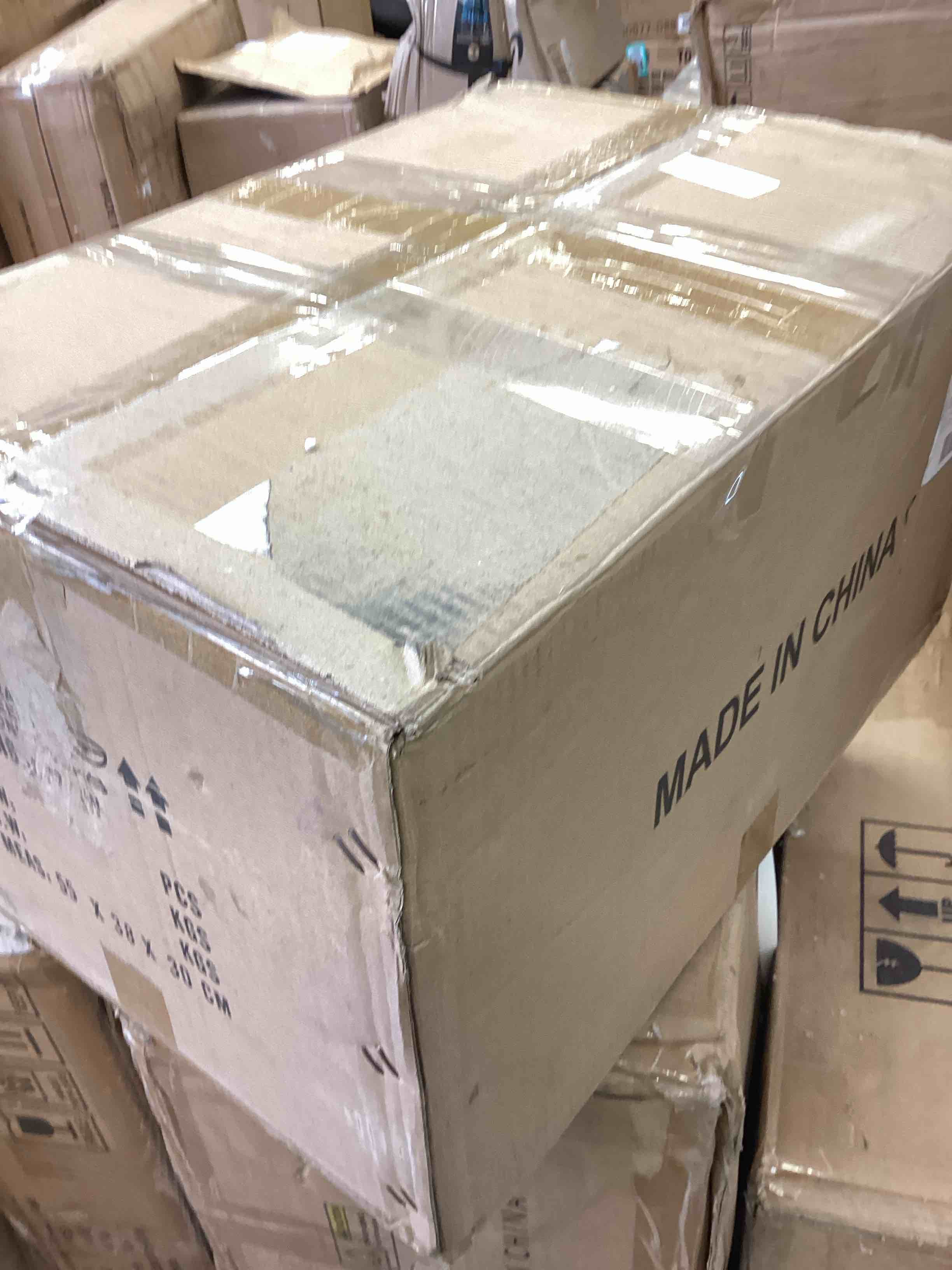 https://s3.amazonaws.com/lotting-images-prod/bidfta/BRN3784751_1789572928339.jpeg
