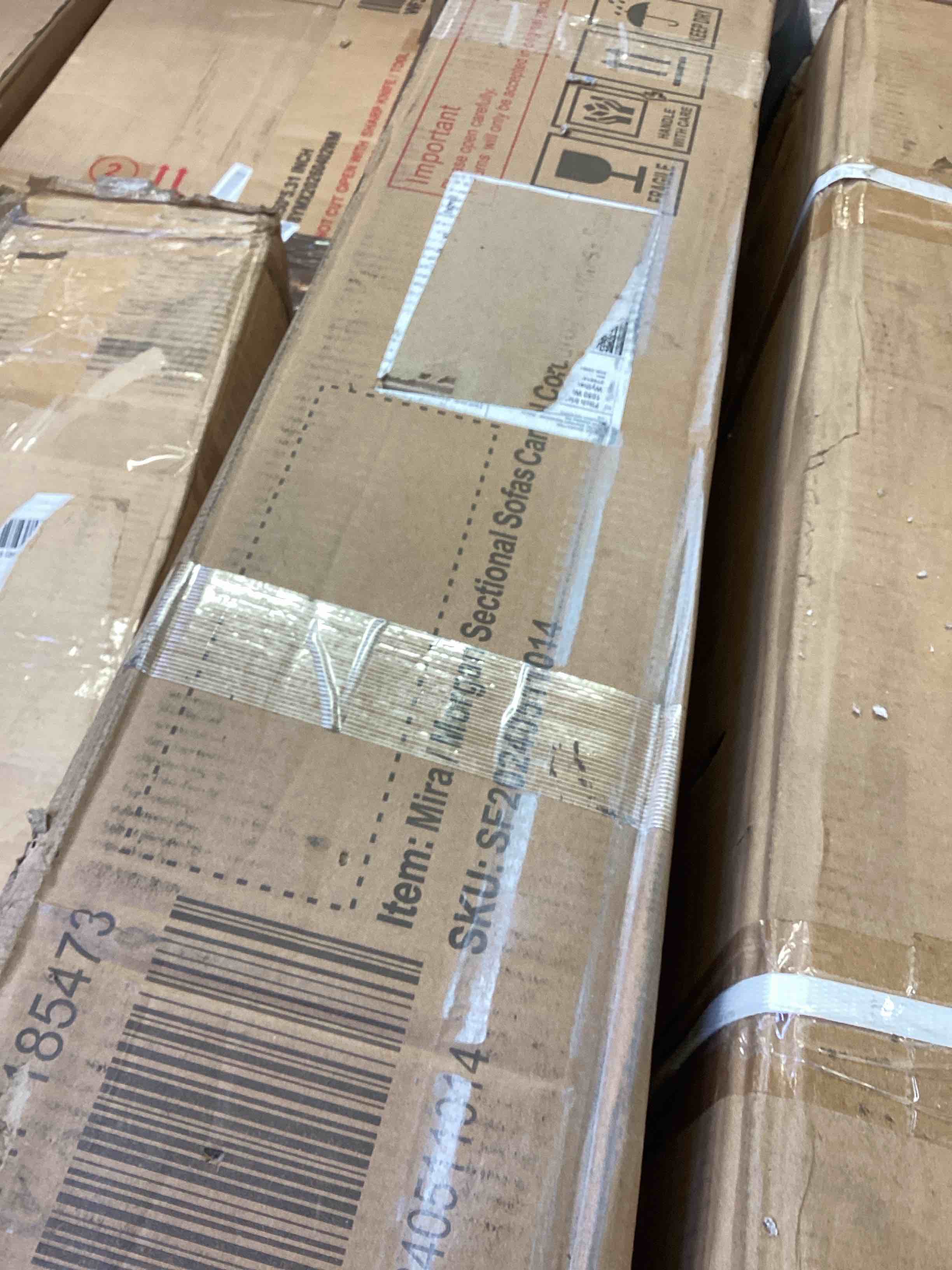 https://s3.amazonaws.com/lotting-images-prod/bidfta/BRN3784752_1789572507618.jpeg